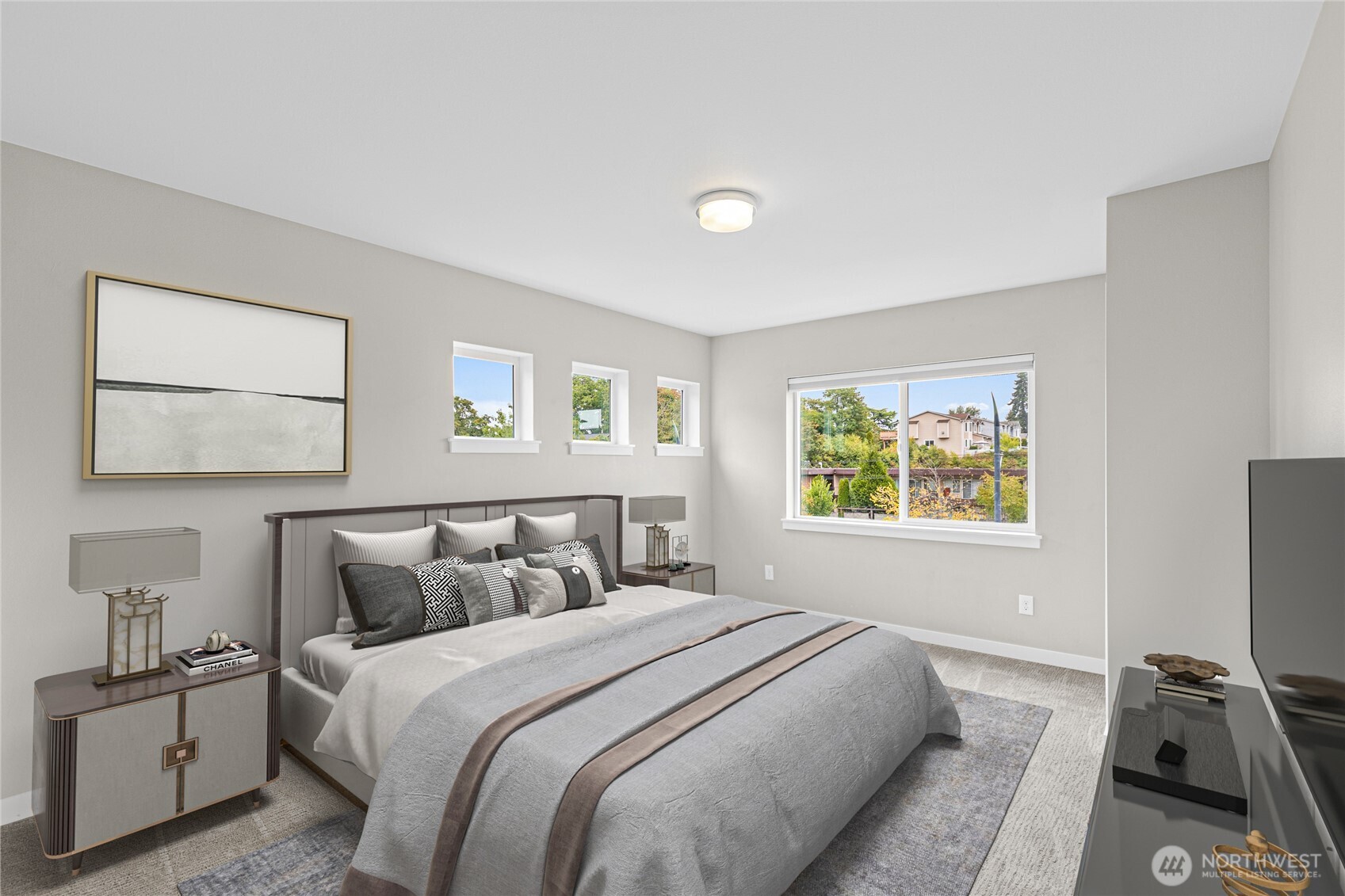 2732 South Andover Street Seattle, WA 98108 - Photo 14 of 35