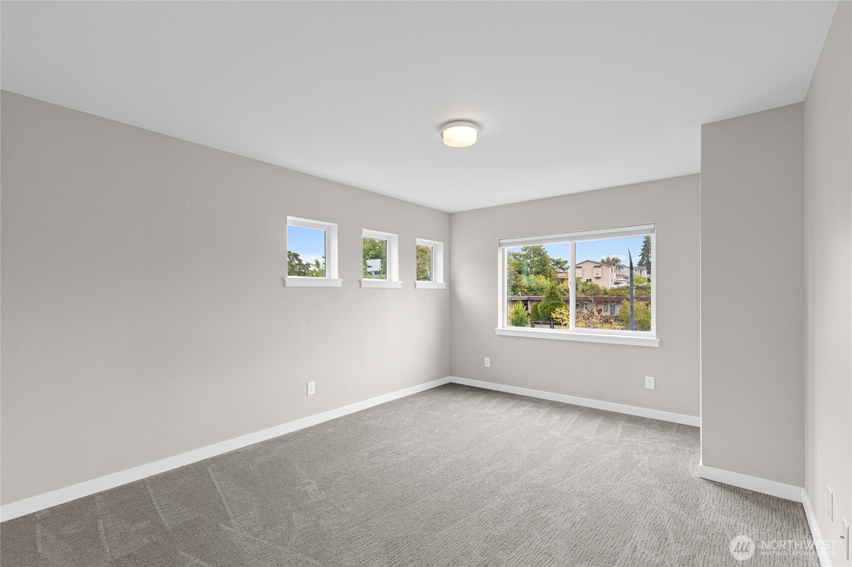 2732 South Andover Street Seattle, WA 98108 - Photo 15 of 35