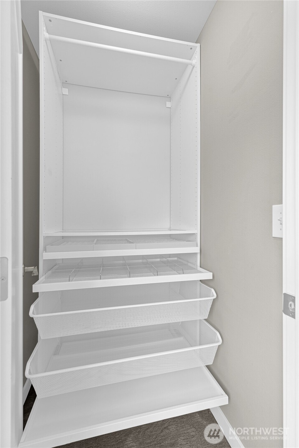 2732 South Andover Street Seattle, WA 98108 - Photo 17 of 35