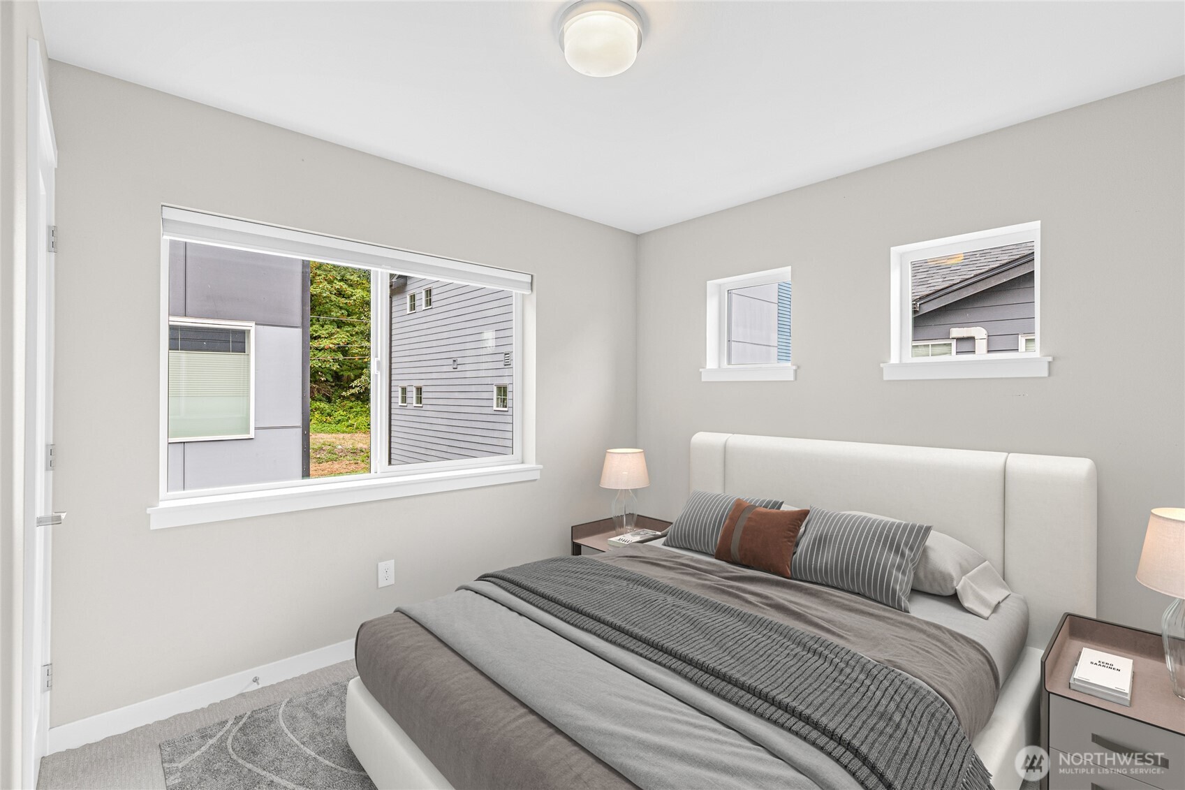 2732 South Andover Street Seattle, WA 98108 - Photo 18 of 35