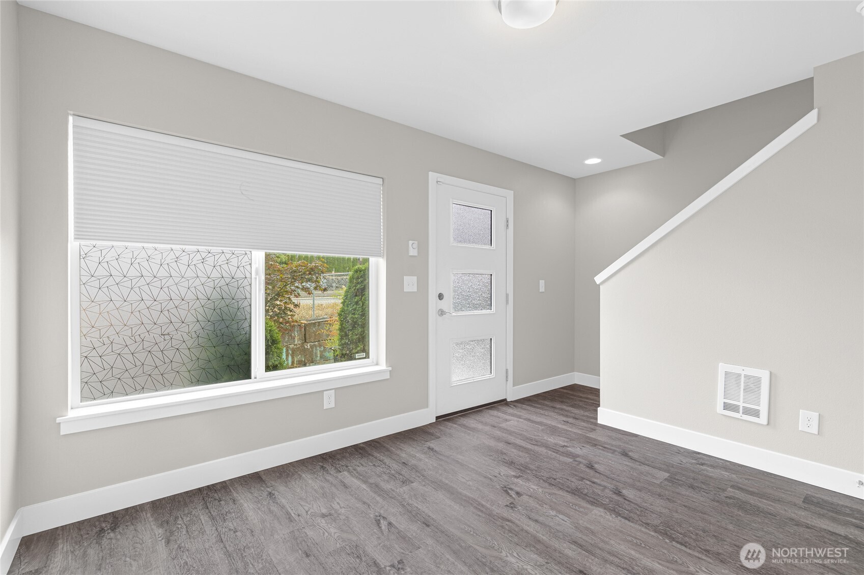 2732 South Andover Street Seattle, WA 98108 - Photo 21 of 35