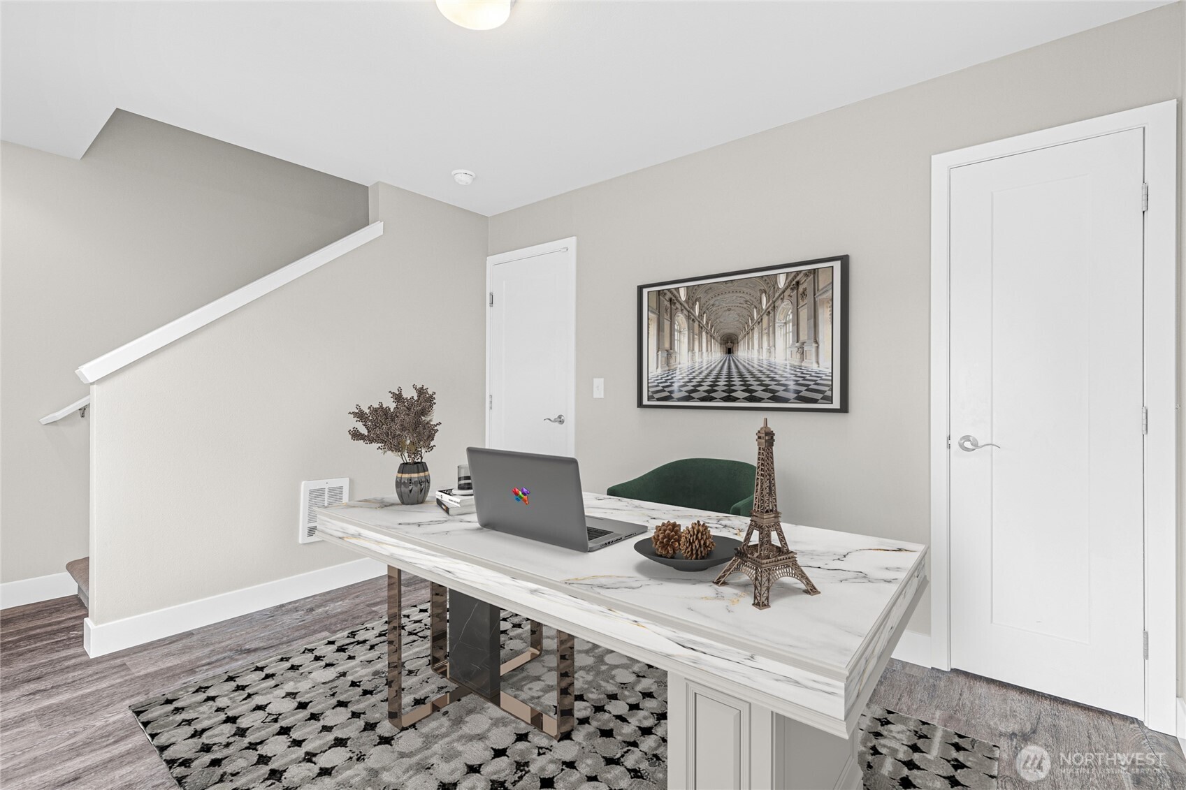 2732 South Andover Street Seattle, WA 98108 - Photo 22 of 35