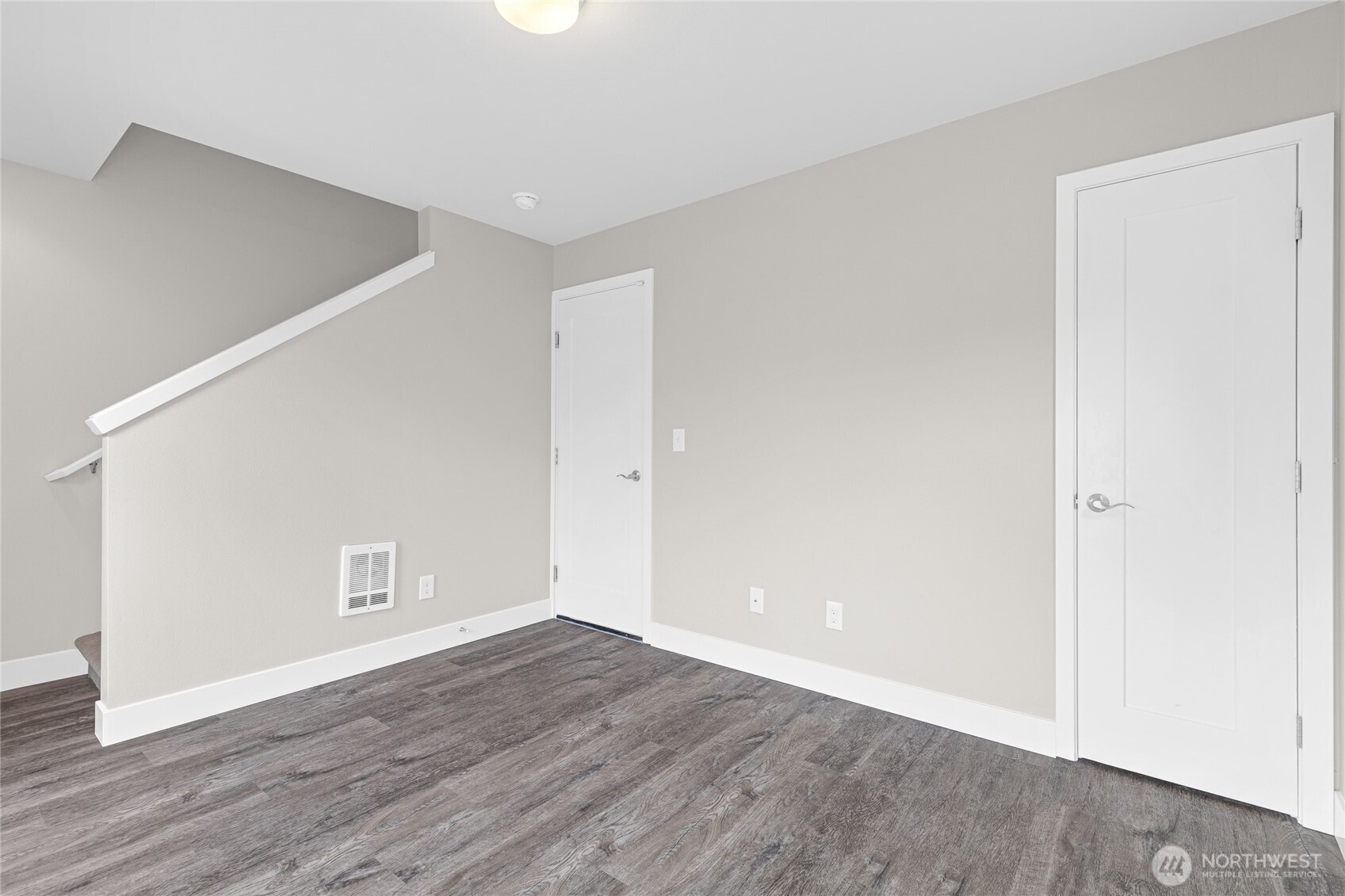 2732 South Andover Street Seattle, WA 98108 - Photo 23 of 35