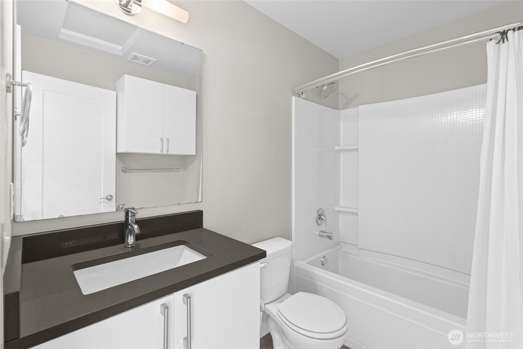 2732 South Andover Street Seattle, WA 98108 - Photo 24 of 35