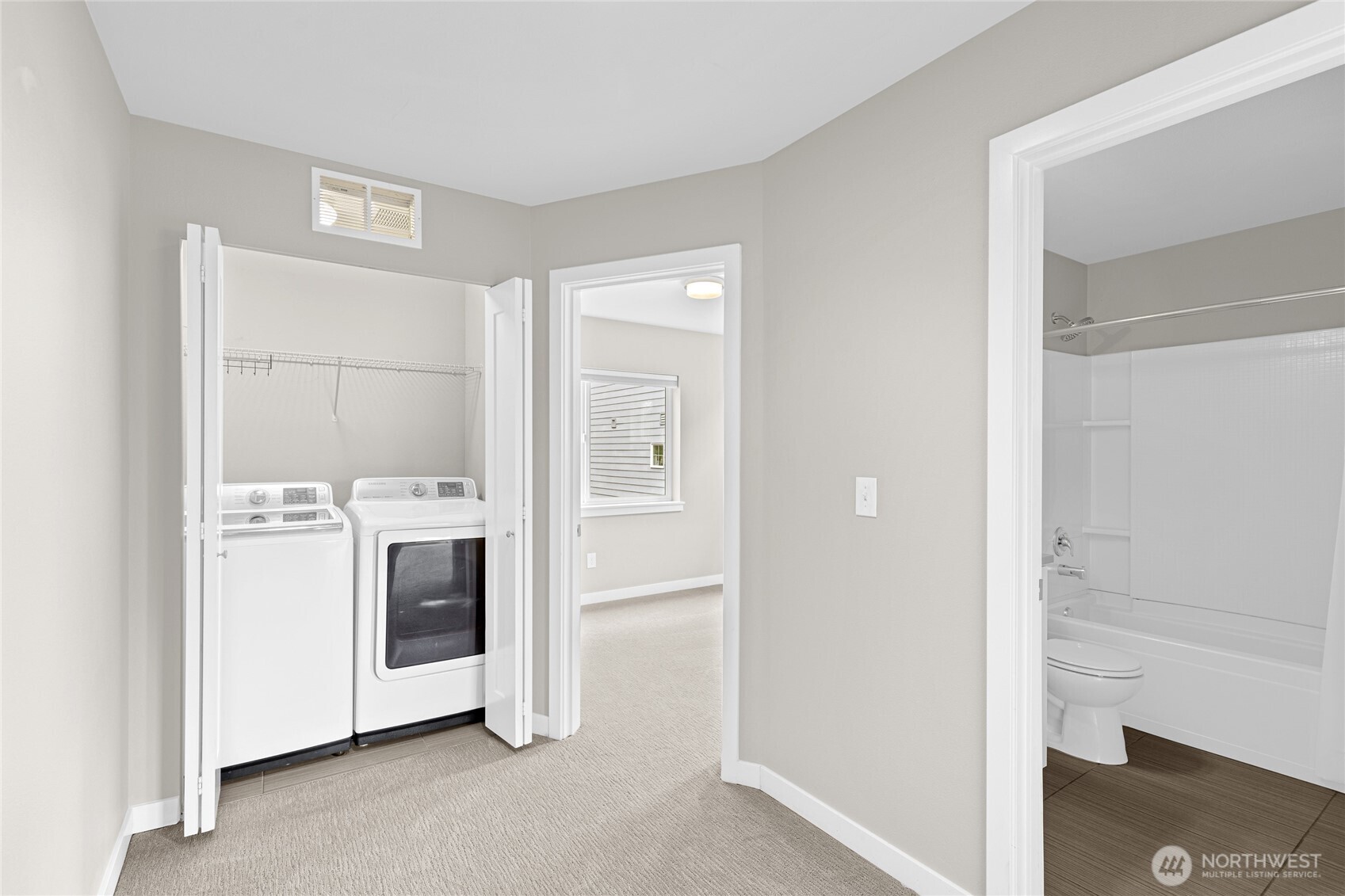 2732 South Andover Street Seattle, WA 98108 - Photo 26 of 35