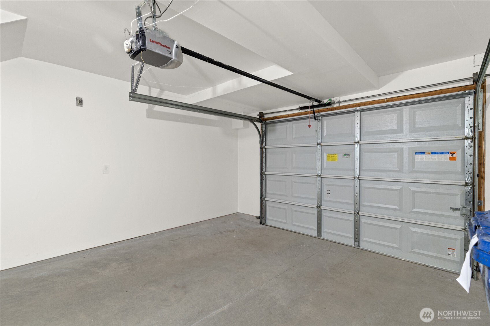 2732 South Andover Street Seattle, WA 98108 - Photo 27 of 35