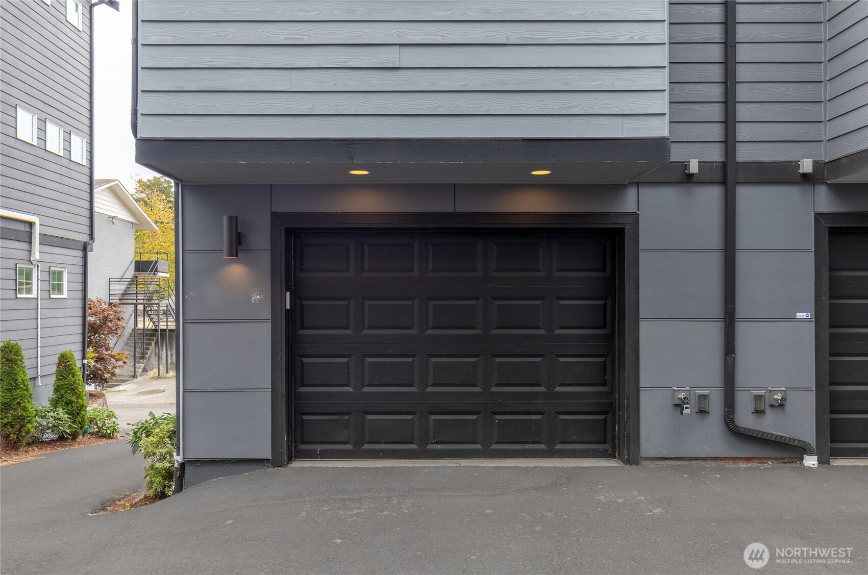 2732 South Andover Street Seattle, WA 98108 - Photo 28 of 35