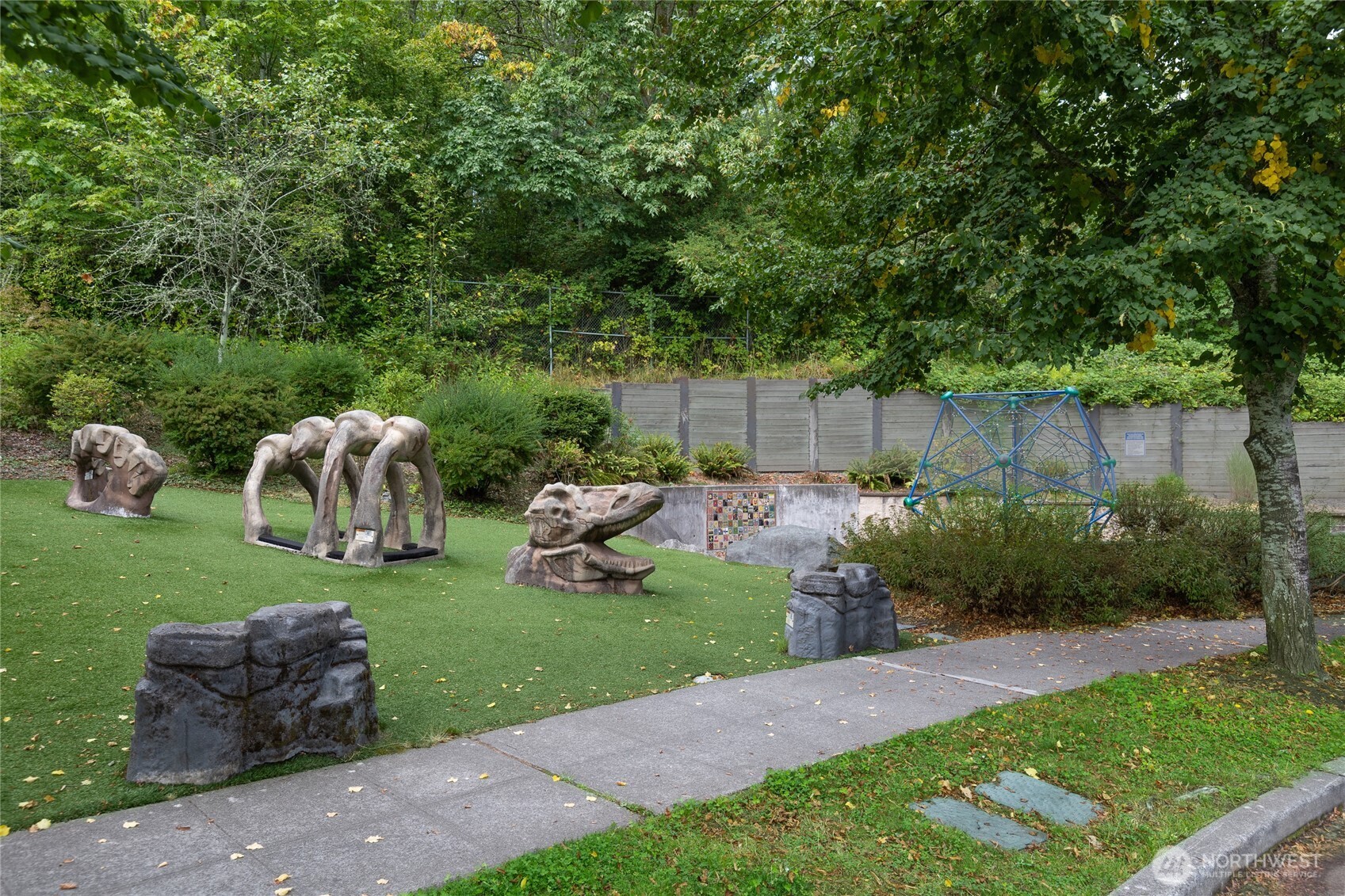 2732 South Andover Street Seattle, WA 98108 - Photo 33 of 35