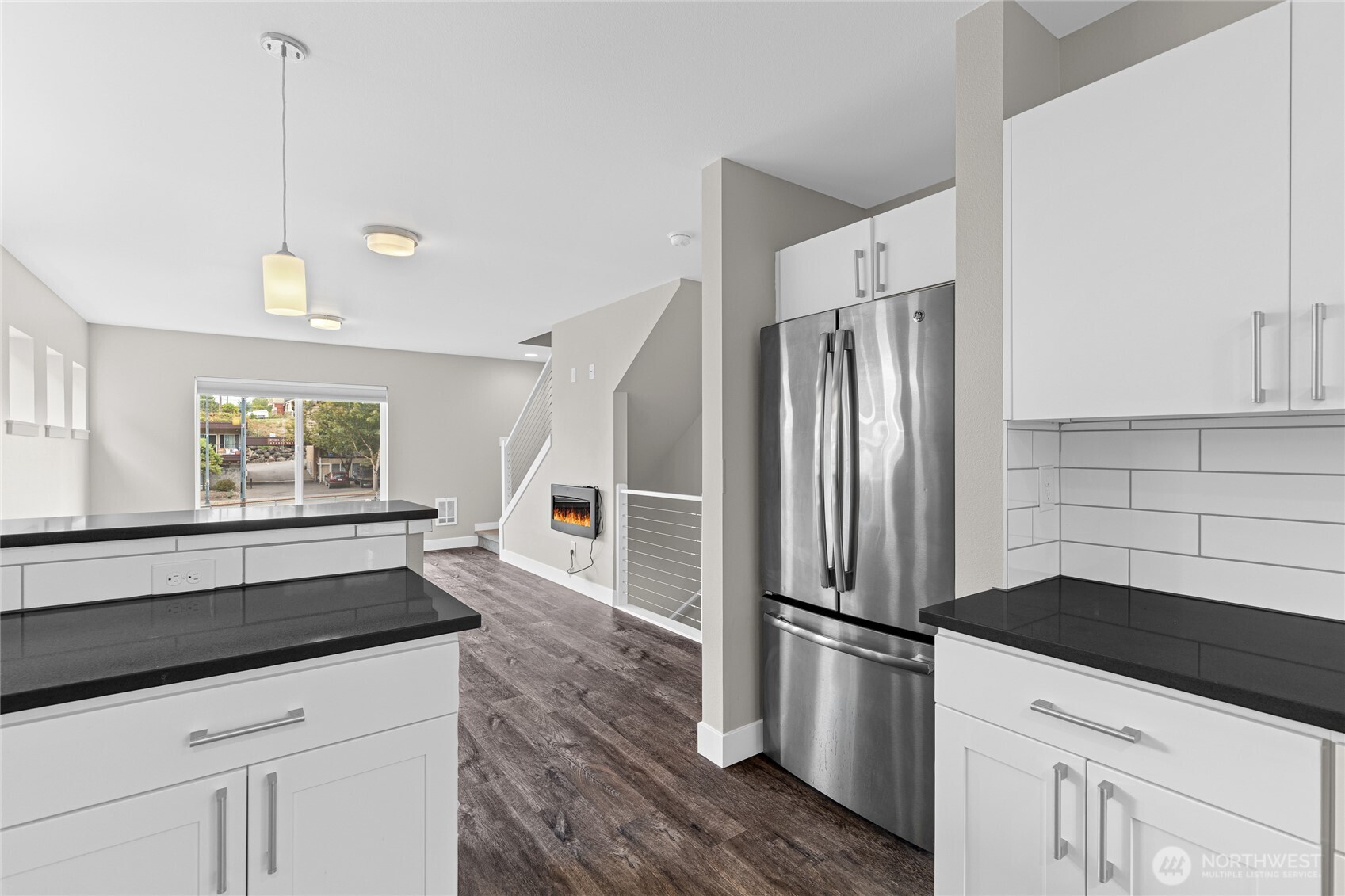 2732 South Andover Street Seattle, WA 98108 - Photo 5 of 35