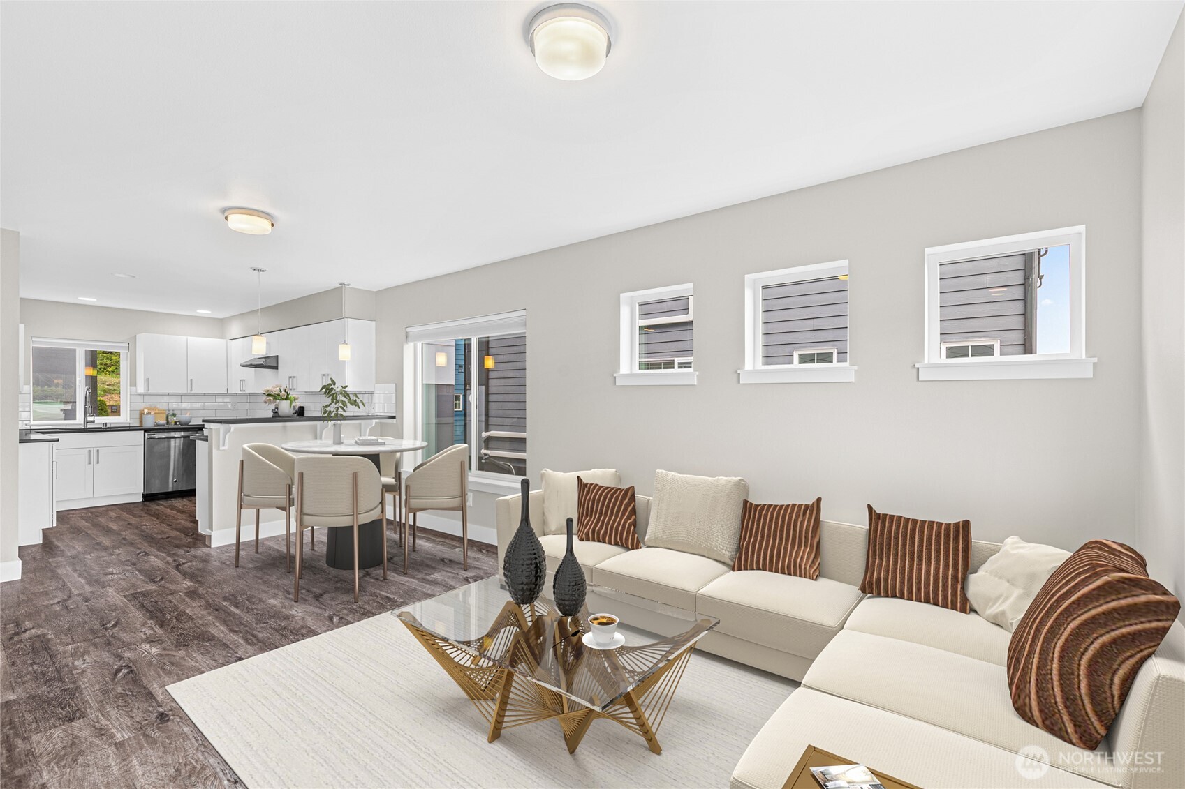 2732 South Andover Street Seattle, WA 98108 - Photo 7 of 35