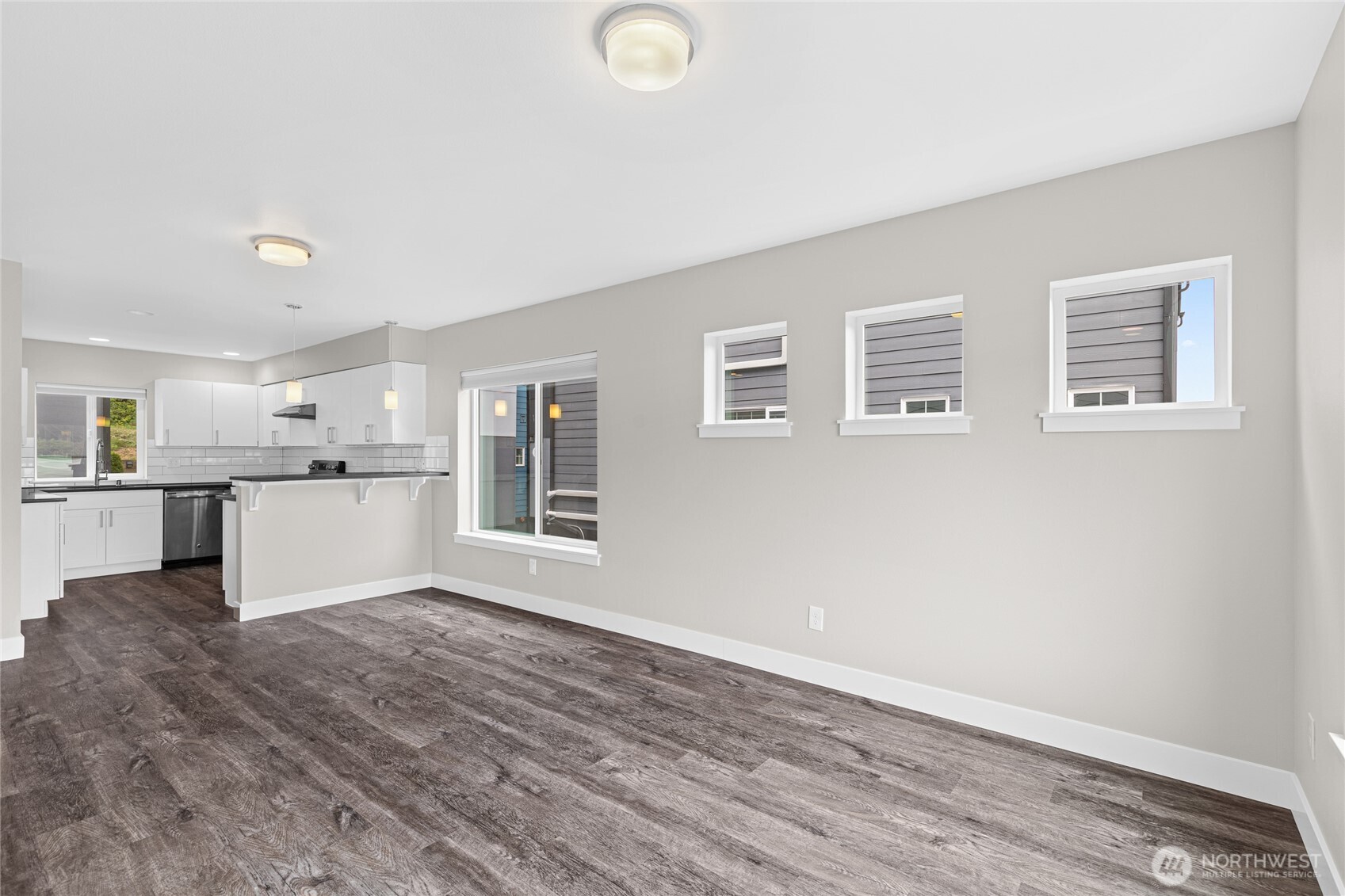 2732 South Andover Street Seattle, WA 98108 - Photo 8 of 35