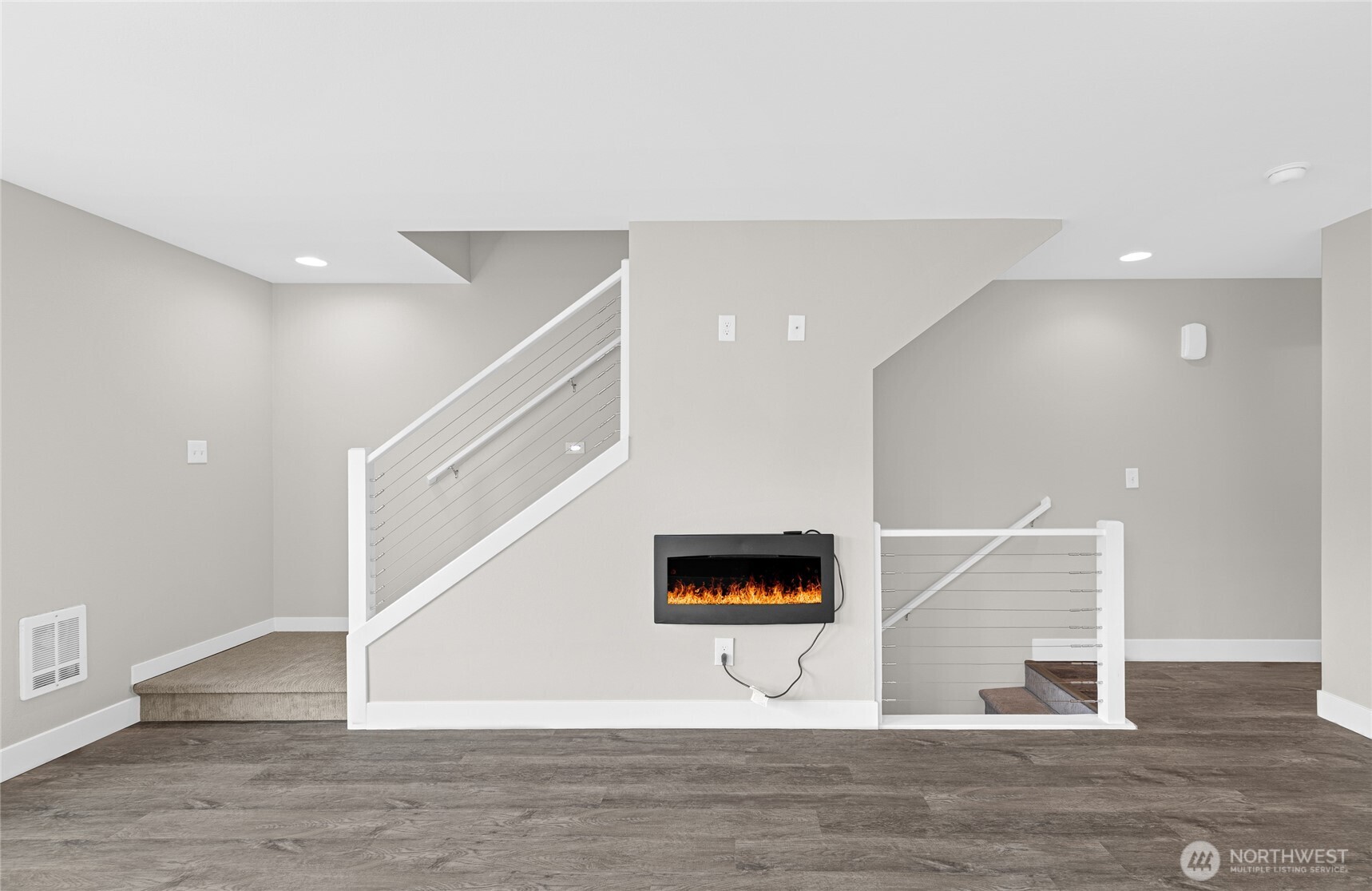 2732 South Andover Street Seattle, WA 98108 - Photo 9 of 35