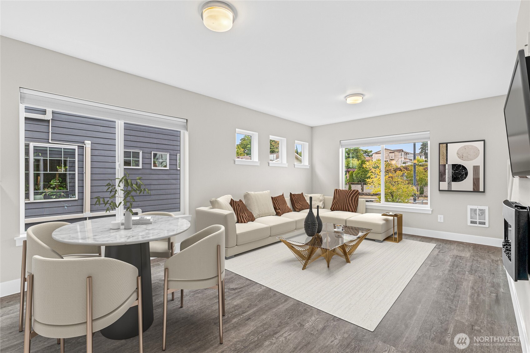 2732 South Andover Street Seattle, WA 98108 - Photo 10 of 35