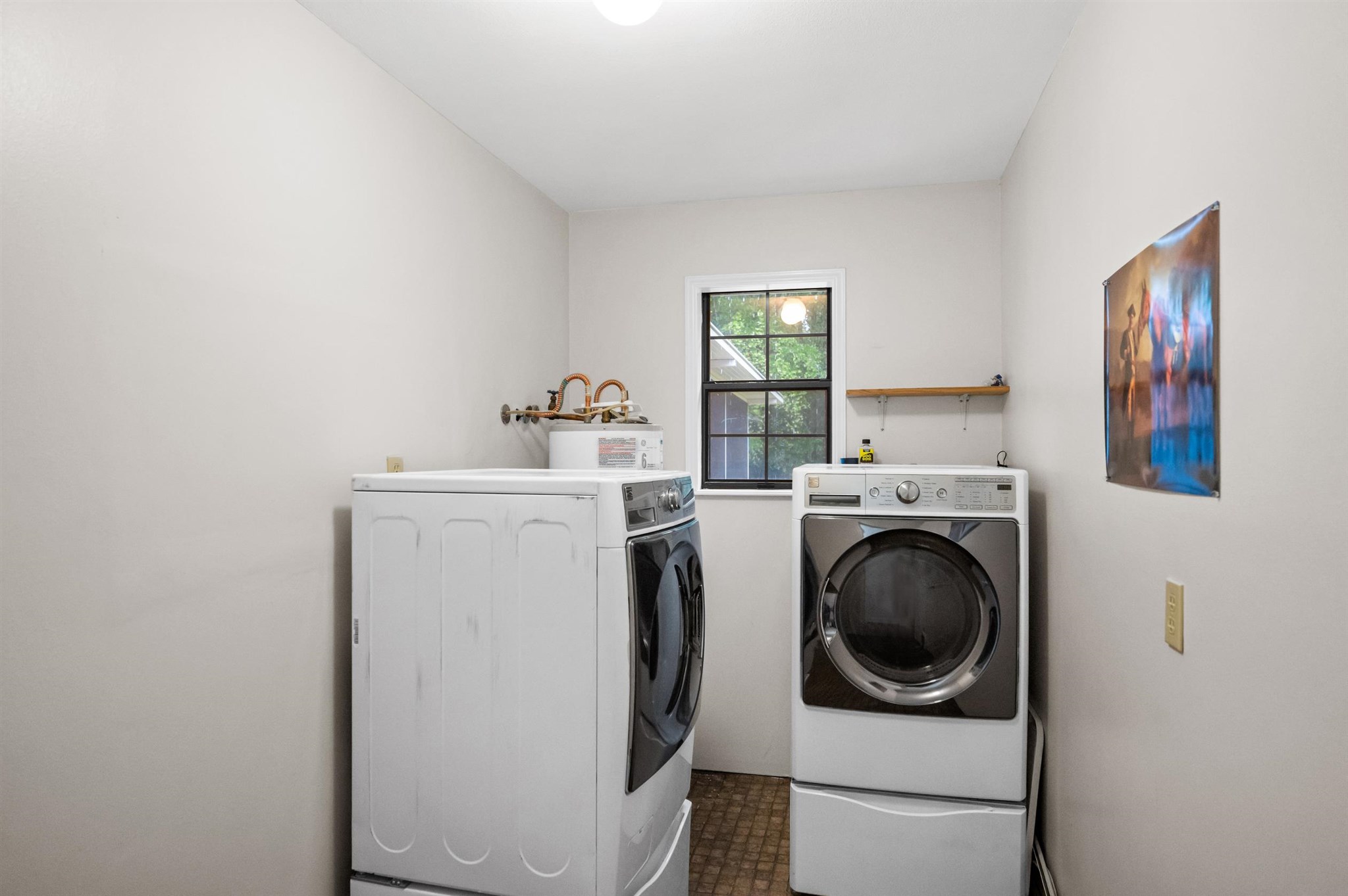 4552 Struth Lane Pace, FL 32571 - Photo 23 of 34 Gallery Image 23