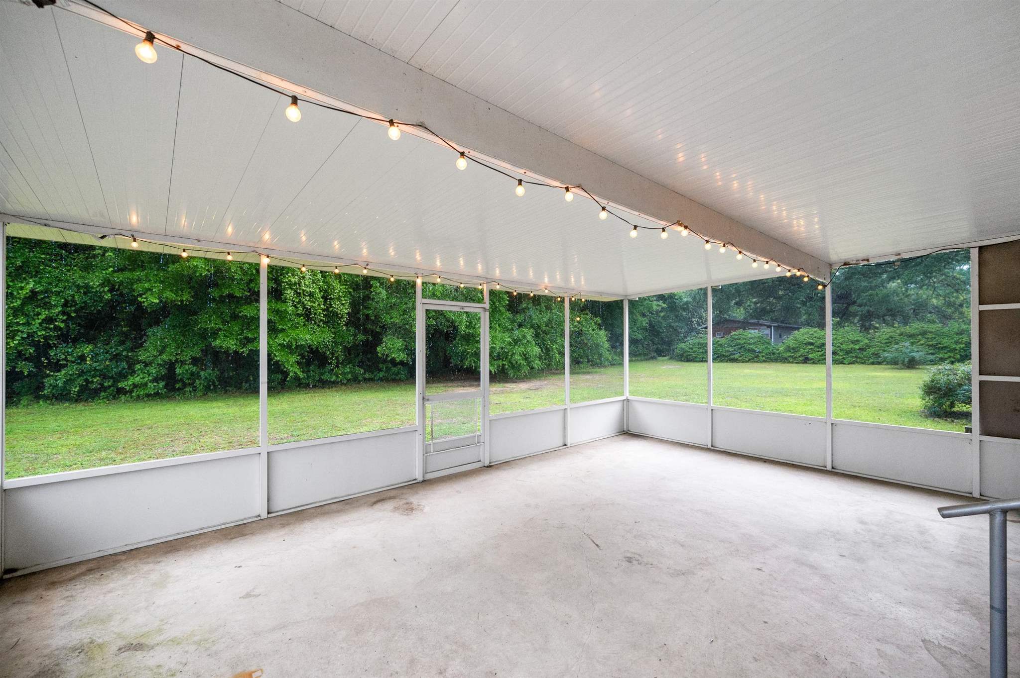 4552 Struth Lane Pace, FL 32571 - Photo 25 of 34 Gallery Image 25