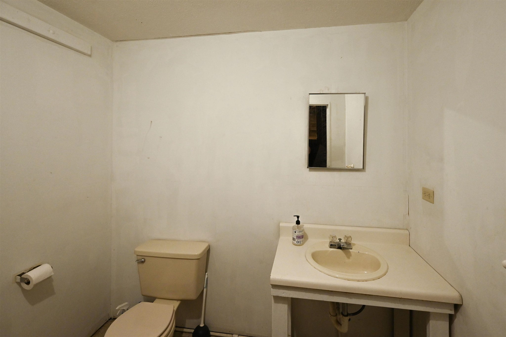 4552 Struth Lane Pace, FL 32571 - Photo 32 of 34 Gallery Image 32