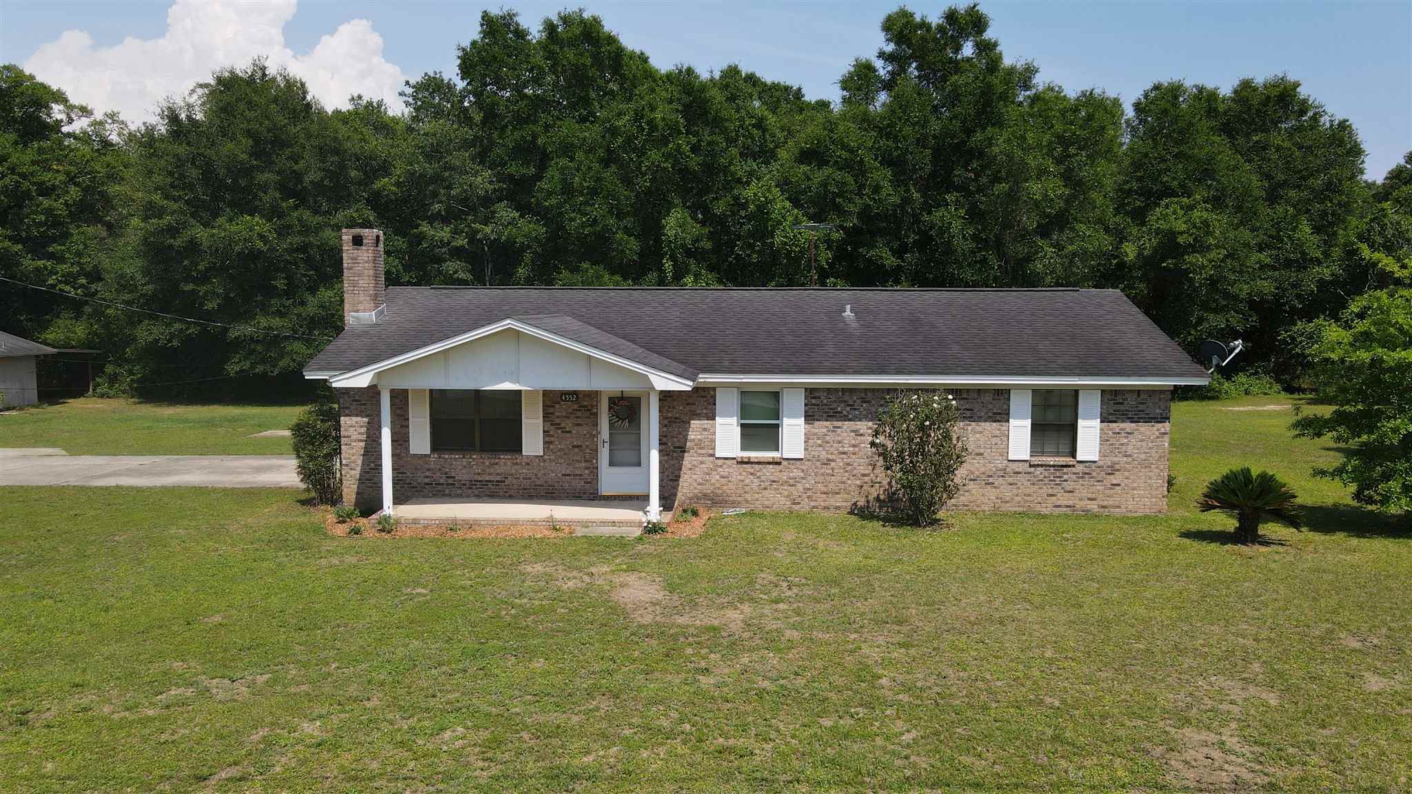 4552 Struth Lane Pace, FL 32571 - Photo 34 of 34 Gallery Image 34