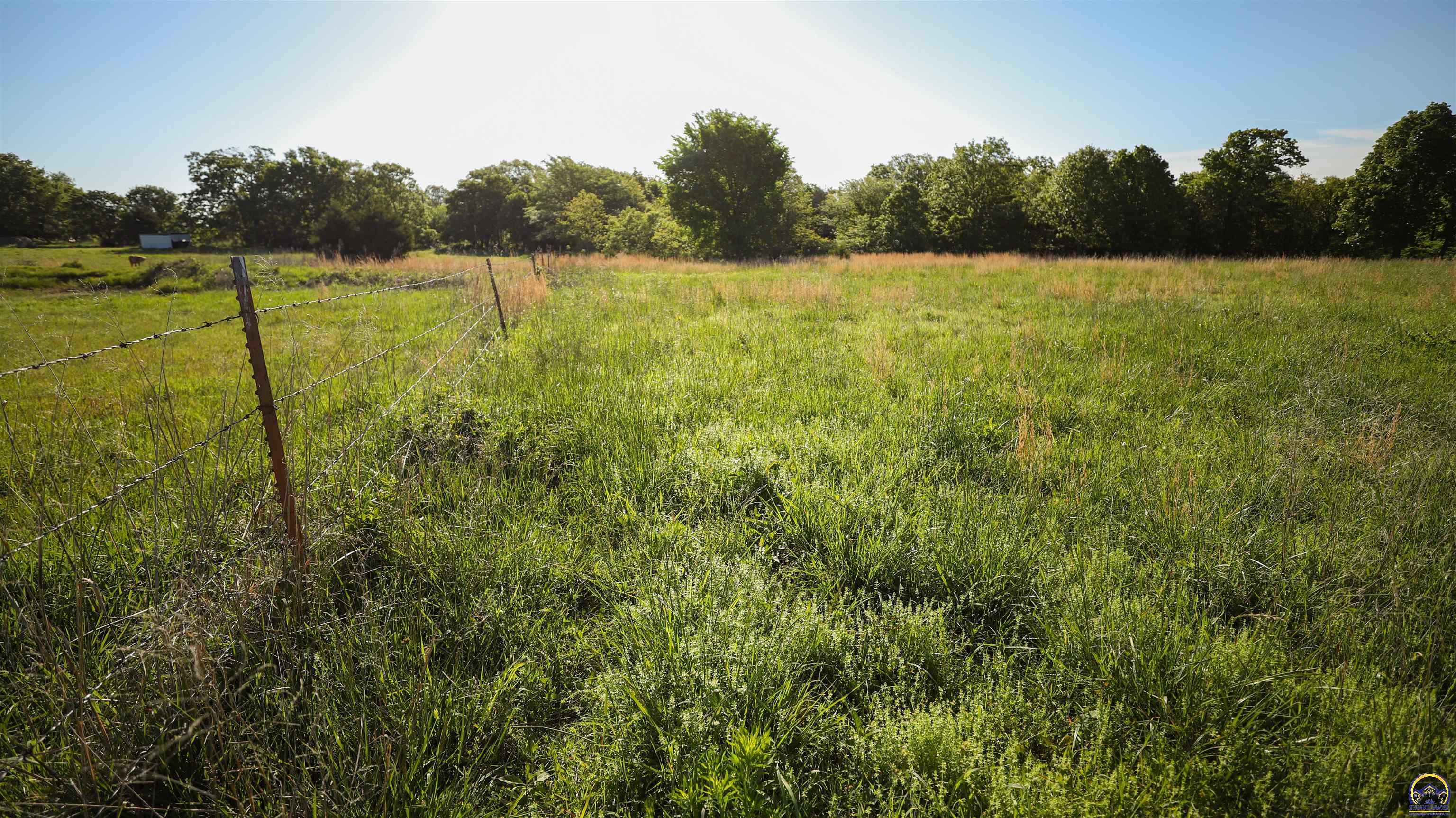 377 Julep Road Yates Center, KS 66783 - Photo 70 of 87 Gallery Image 70