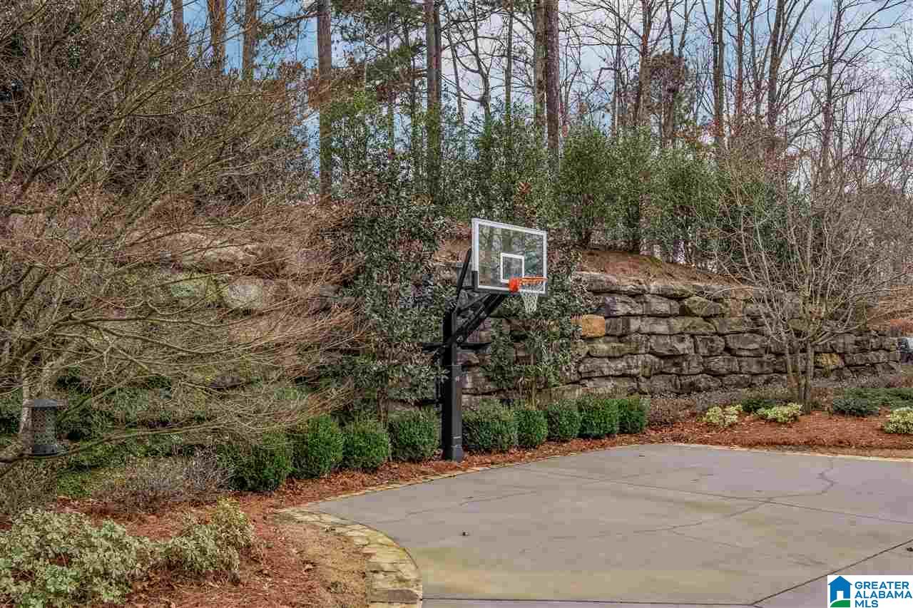 620 Lake Colony Pointe Birmingham, AL 35242 - Photo 37 of 50