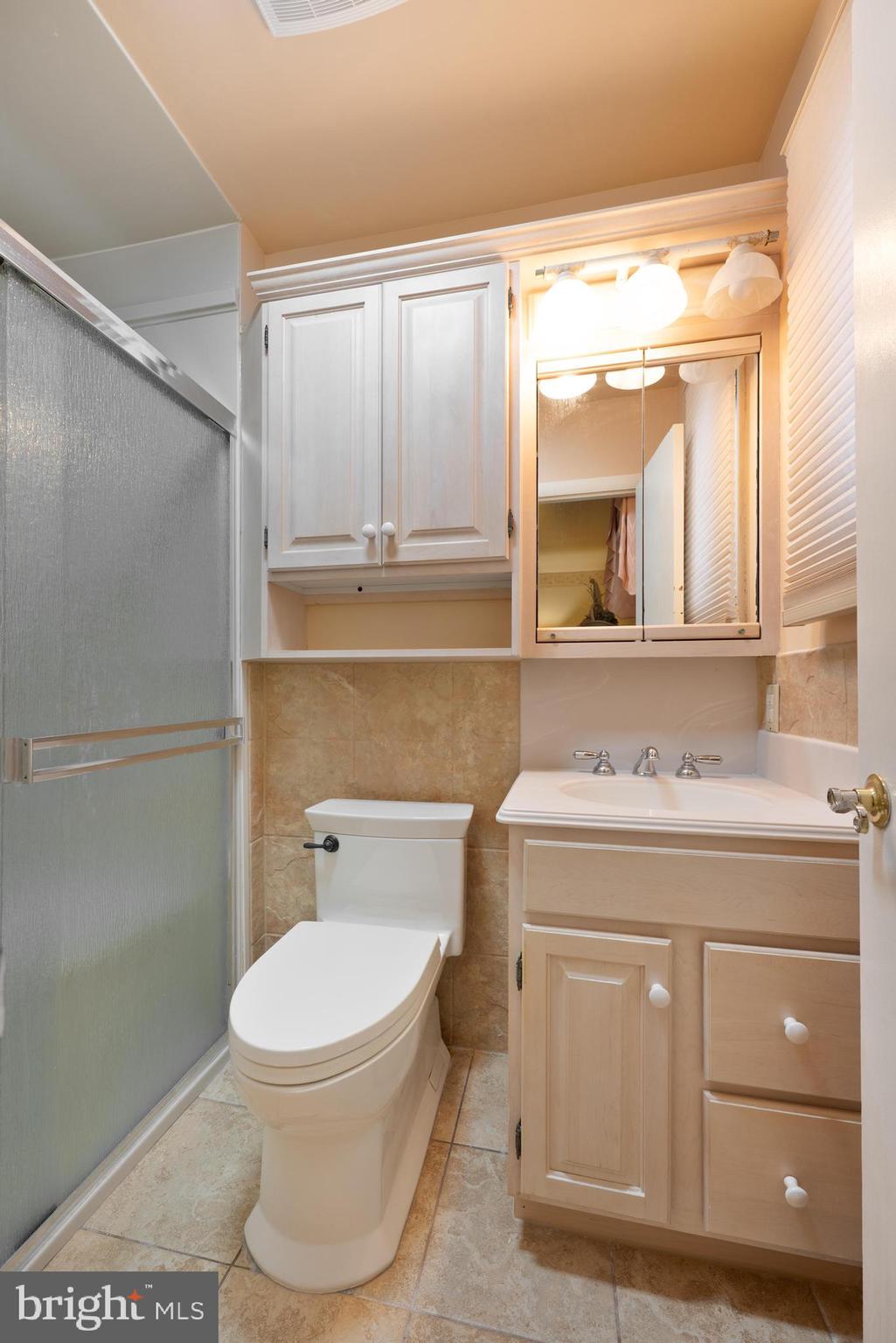 19 Orchid Lane Cherry Hill, NJ 08002 - Photo 13 of 24