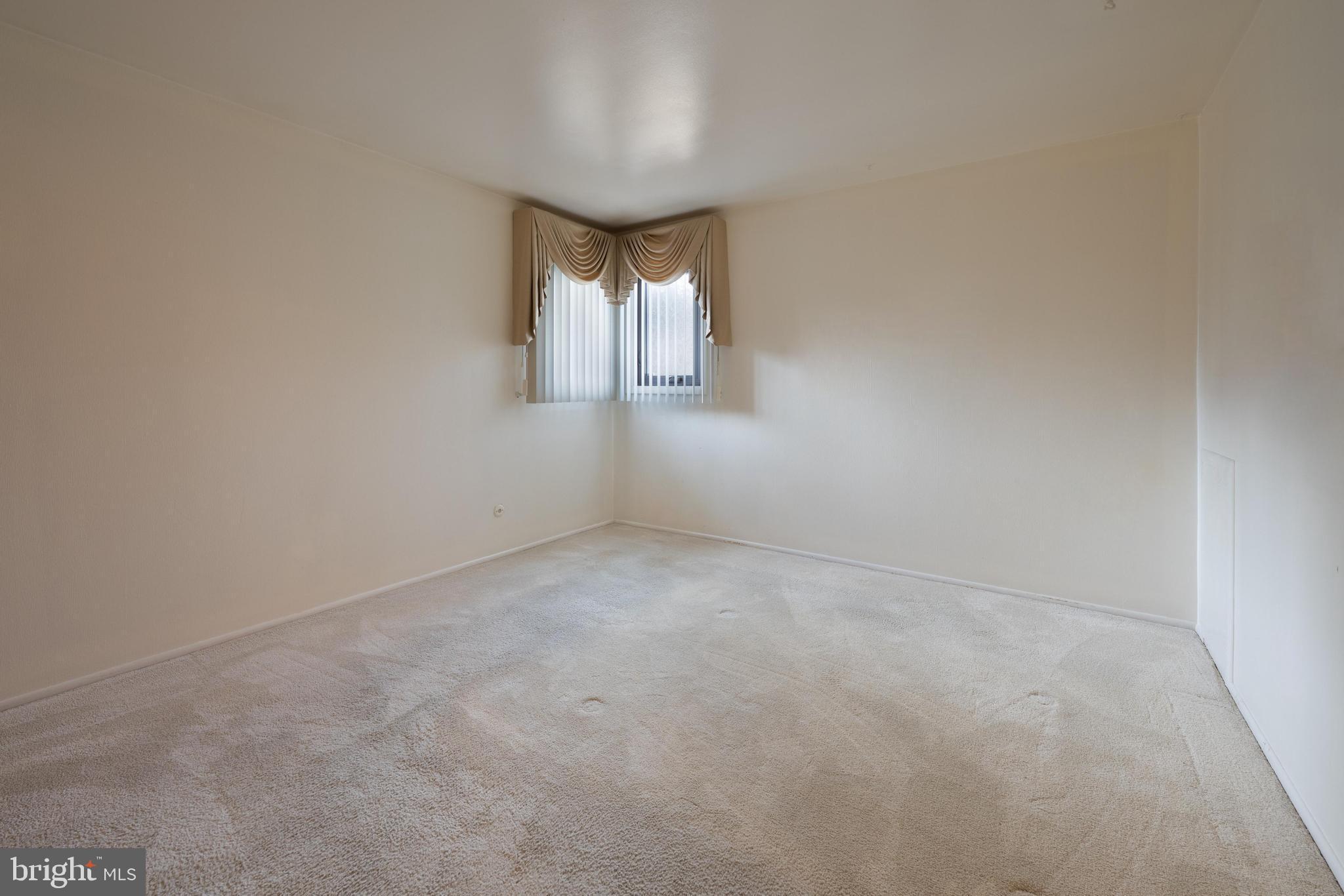 19 Orchid Lane Cherry Hill, NJ 08002 - Photo 14 of 24