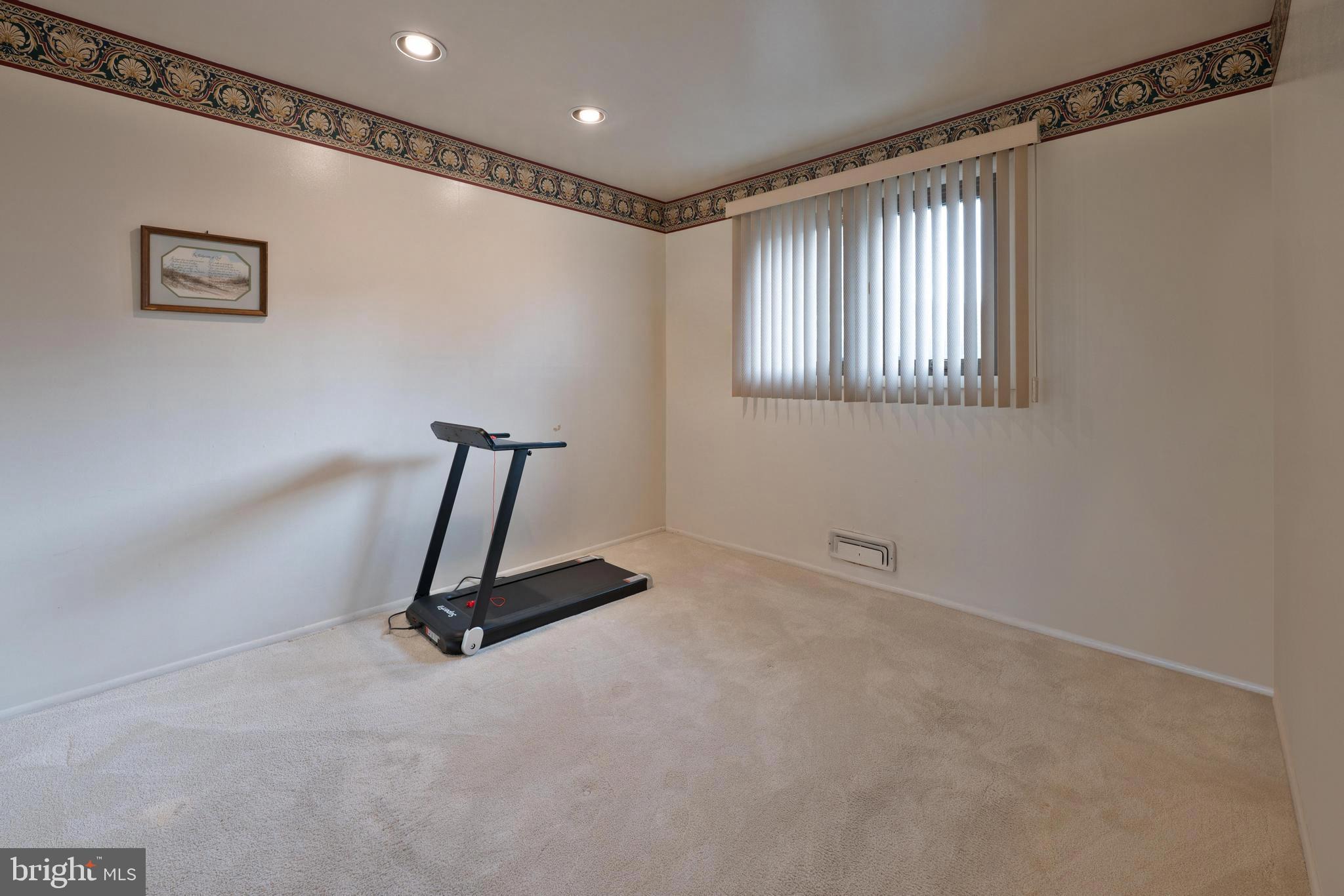 19 Orchid Lane Cherry Hill, NJ 08002 - Photo 16 of 24