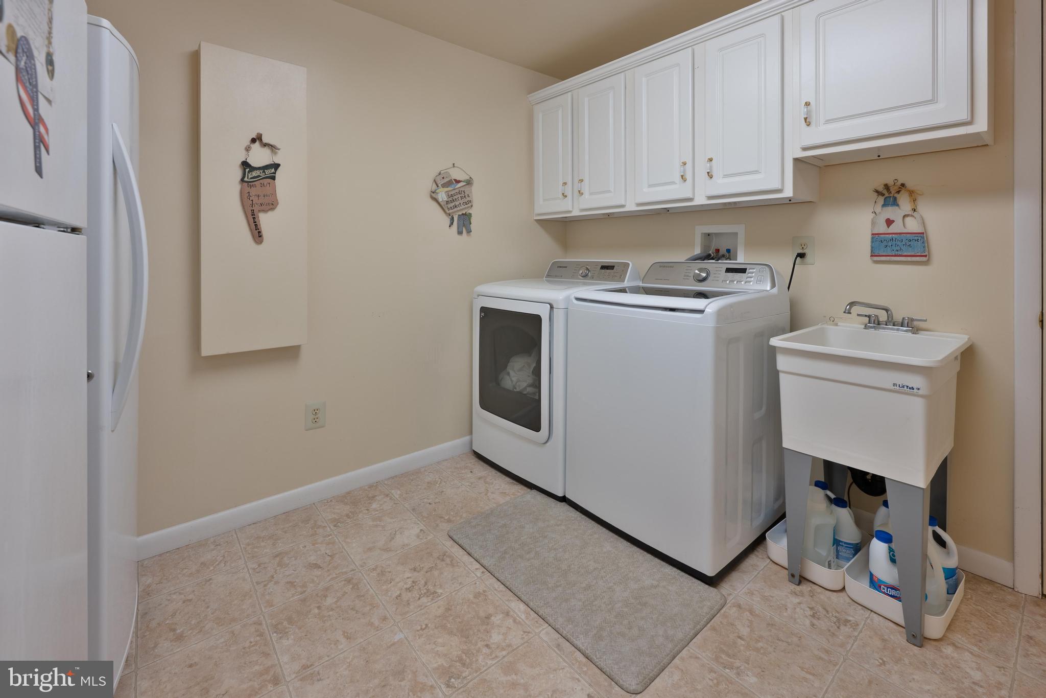 19 Orchid Lane Cherry Hill, NJ 08002 - Photo 17 of 24