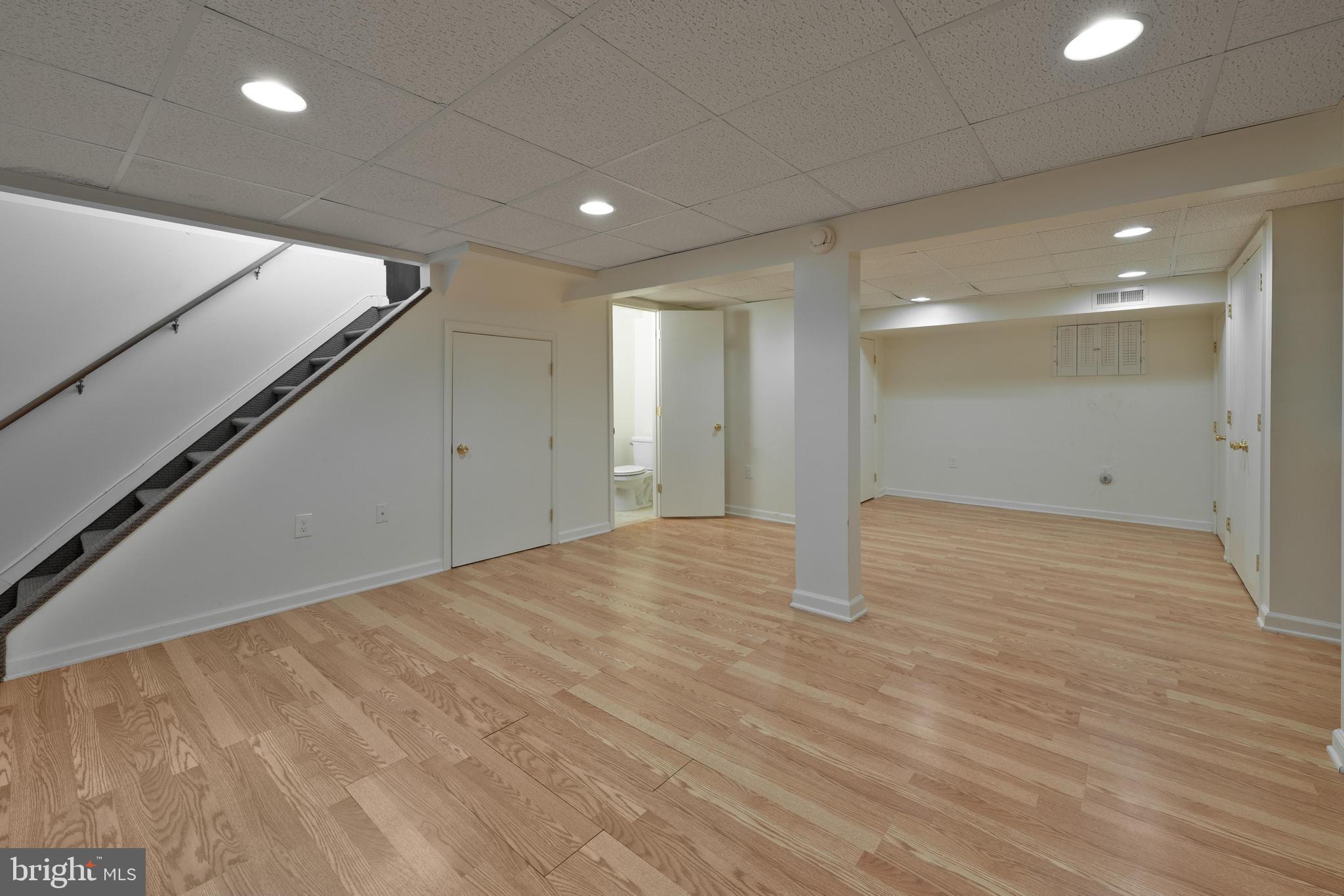 19 Orchid Lane Cherry Hill, NJ 08002 - Photo 18 of 24