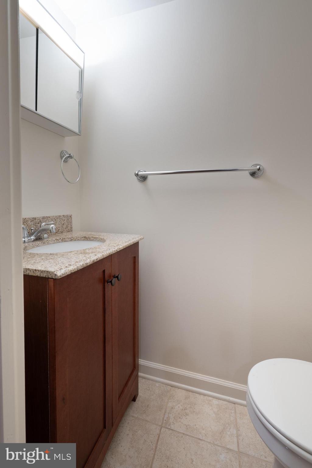 19 Orchid Lane Cherry Hill, NJ 08002 - Photo 19 of 24