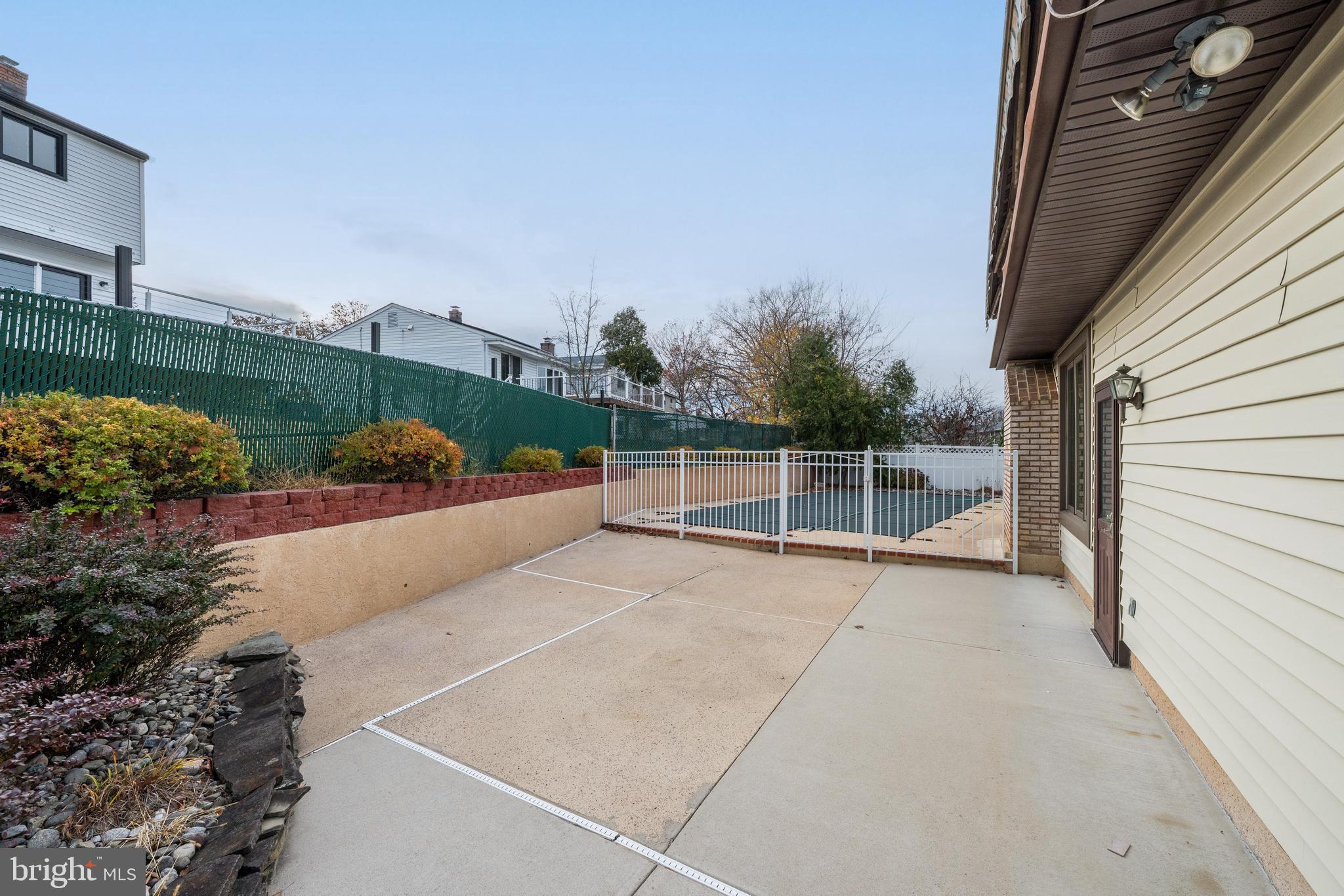 19 Orchid Lane Cherry Hill, NJ 08002 - Photo 20 of 24