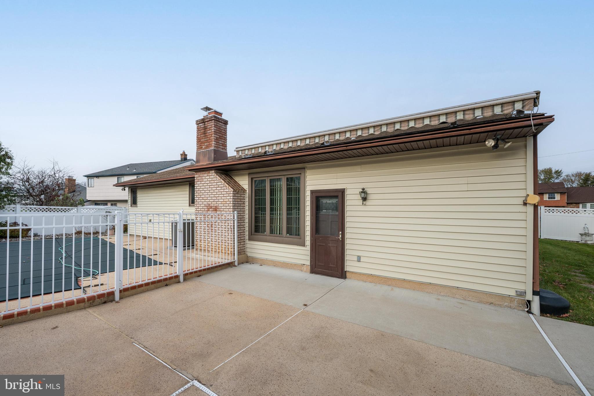 19 Orchid Lane Cherry Hill, NJ 08002 - Photo 21 of 24