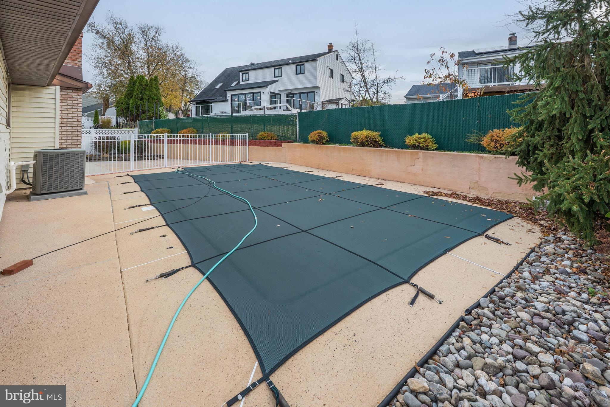 19 Orchid Lane Cherry Hill, NJ 08002 - Photo 23 of 24