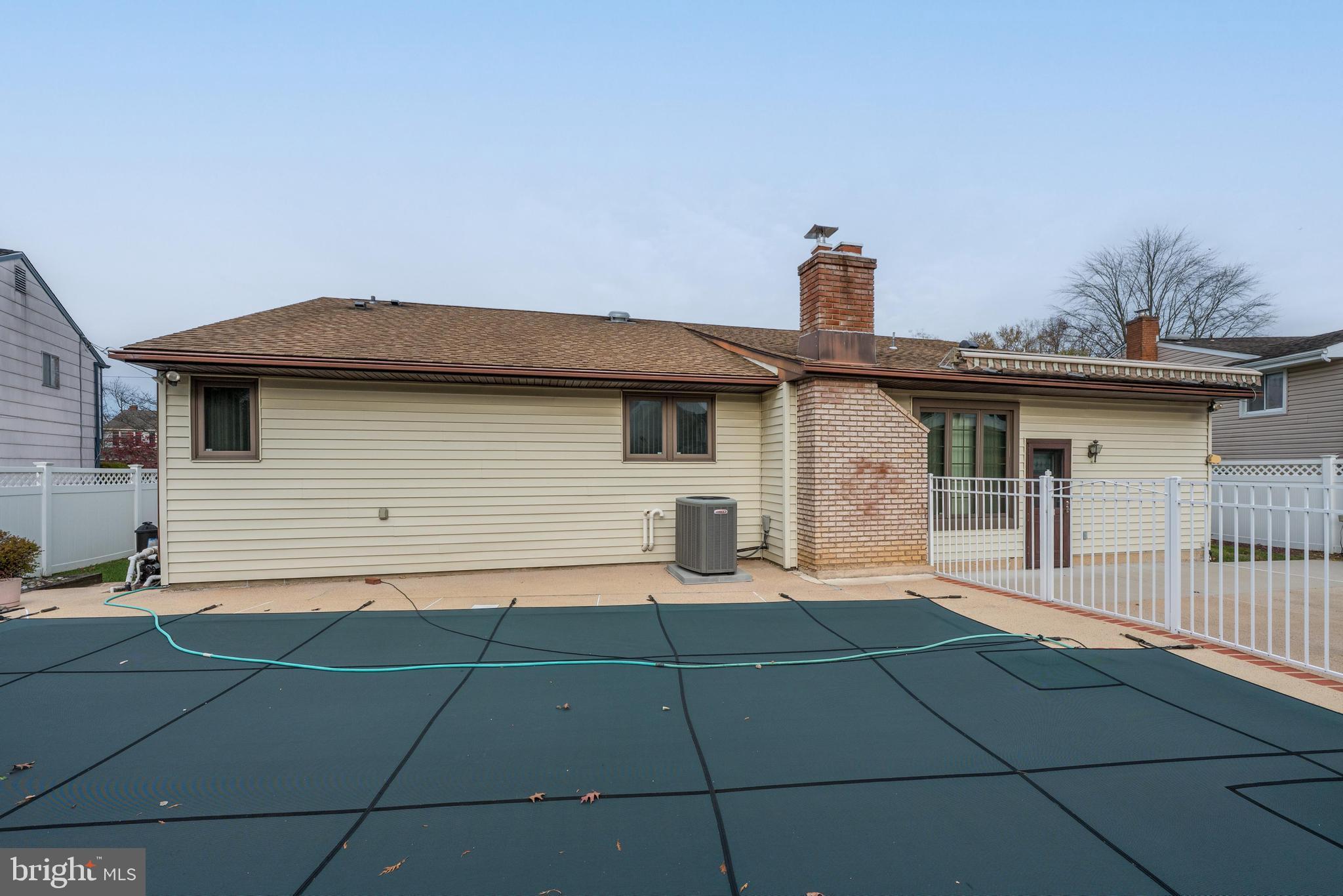 19 Orchid Lane Cherry Hill, NJ 08002 - Photo 24 of 24