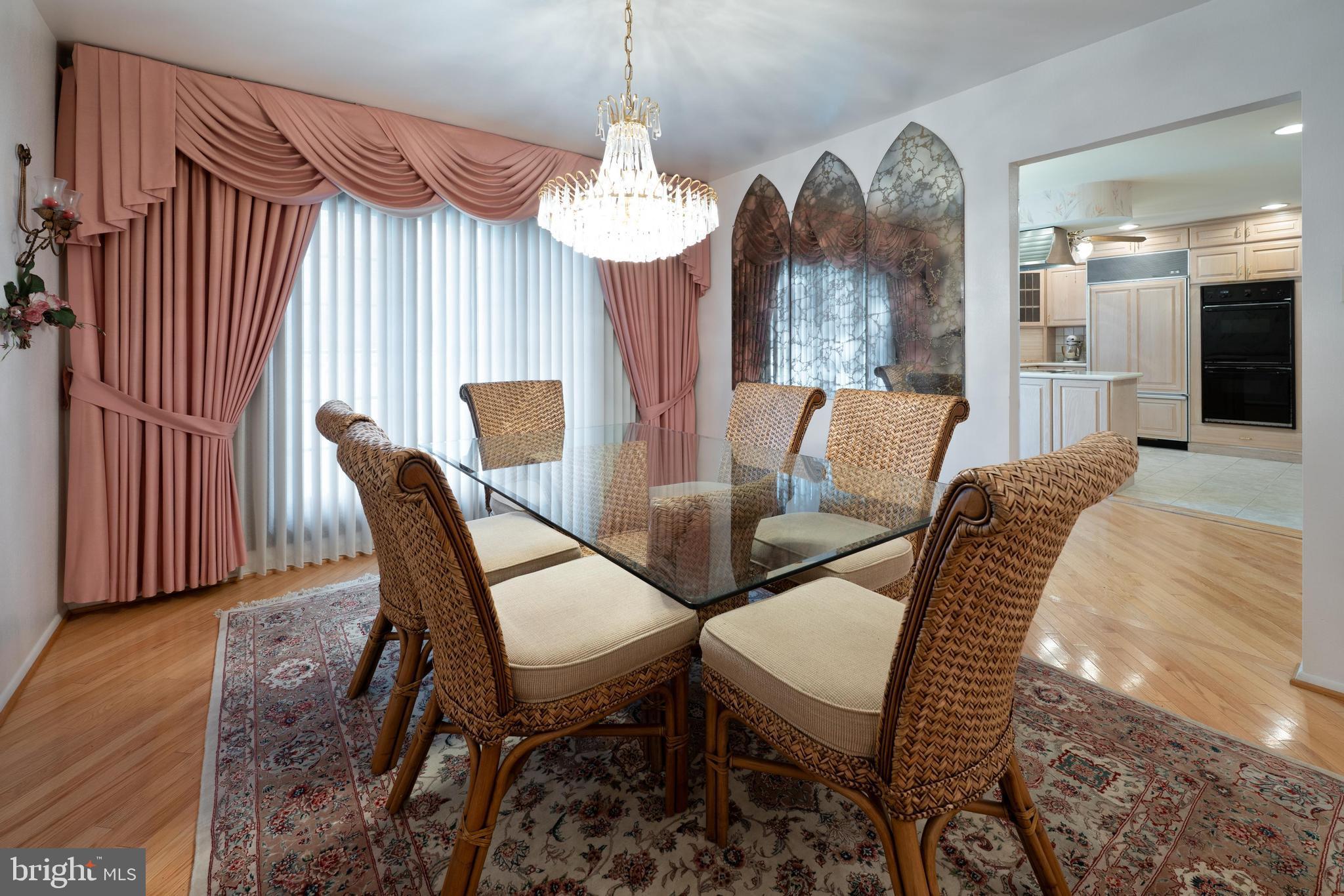 19 Orchid Lane Cherry Hill, NJ 08002 - Photo 6 of 24