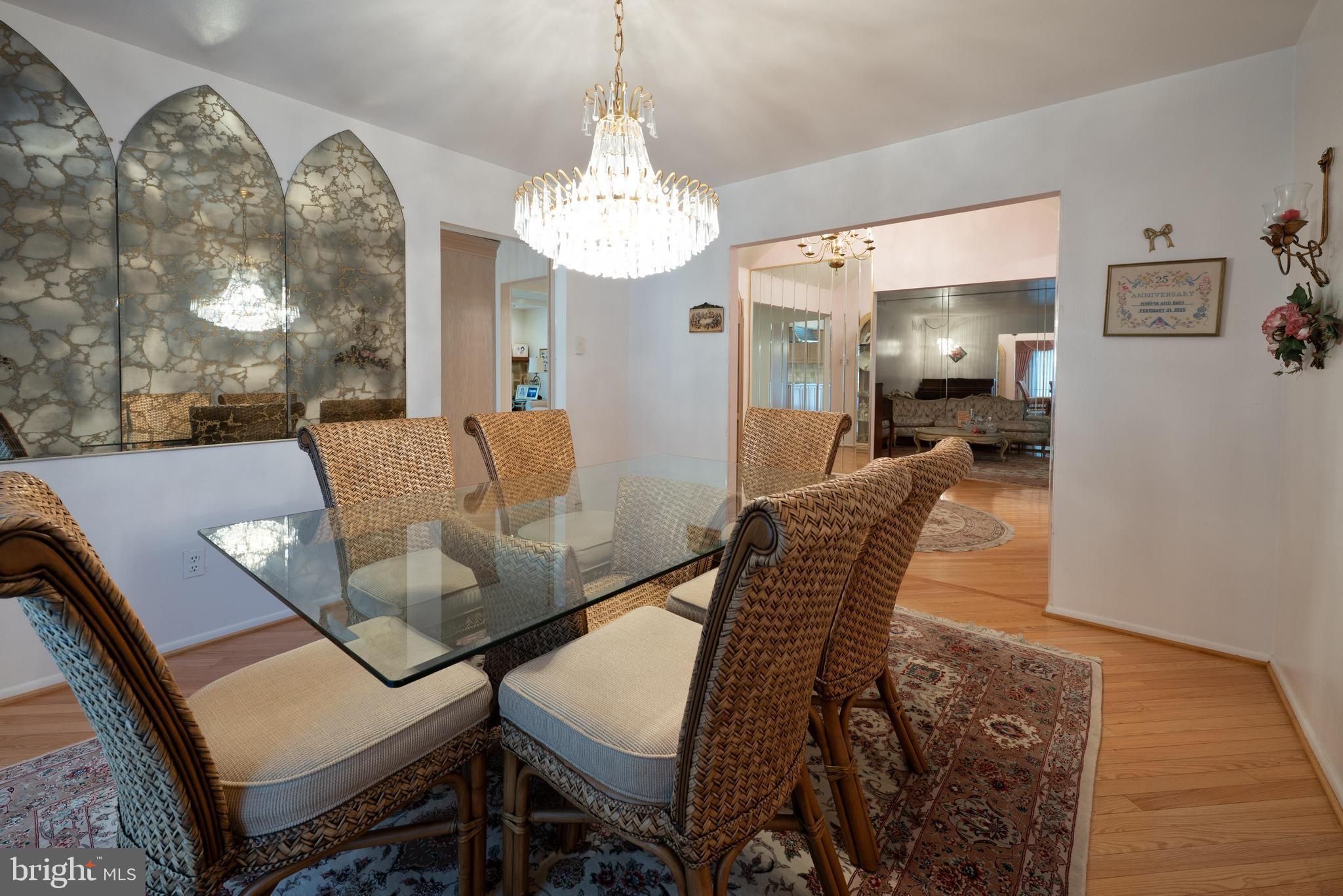 19 Orchid Lane Cherry Hill, NJ 08002 - Photo 7 of 24