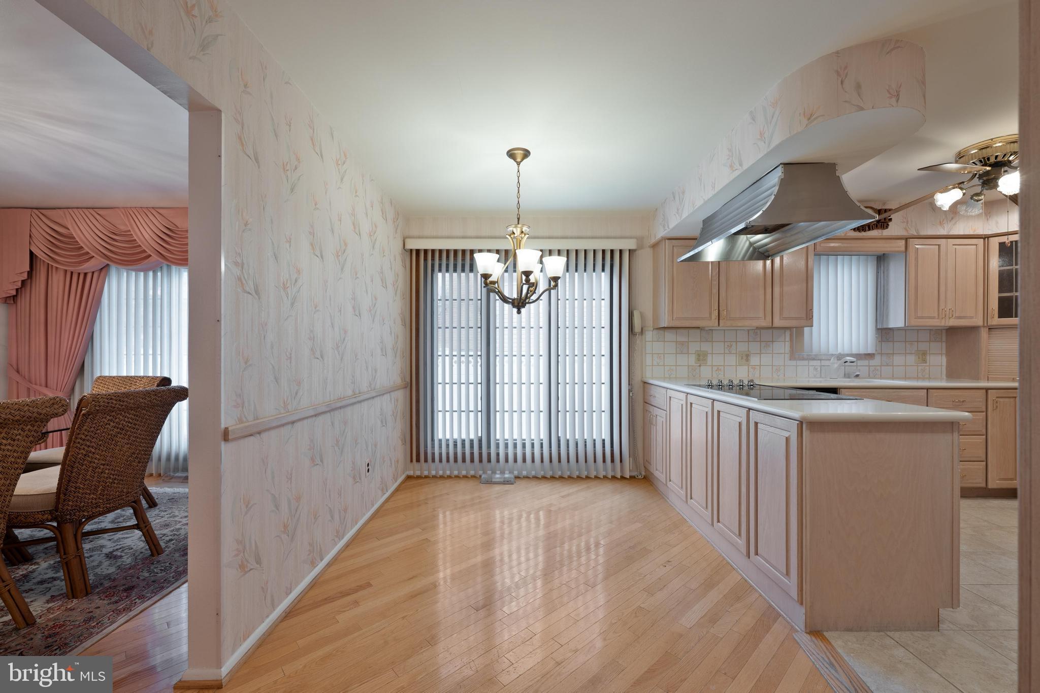 19 Orchid Lane Cherry Hill, NJ 08002 - Photo 9 of 24