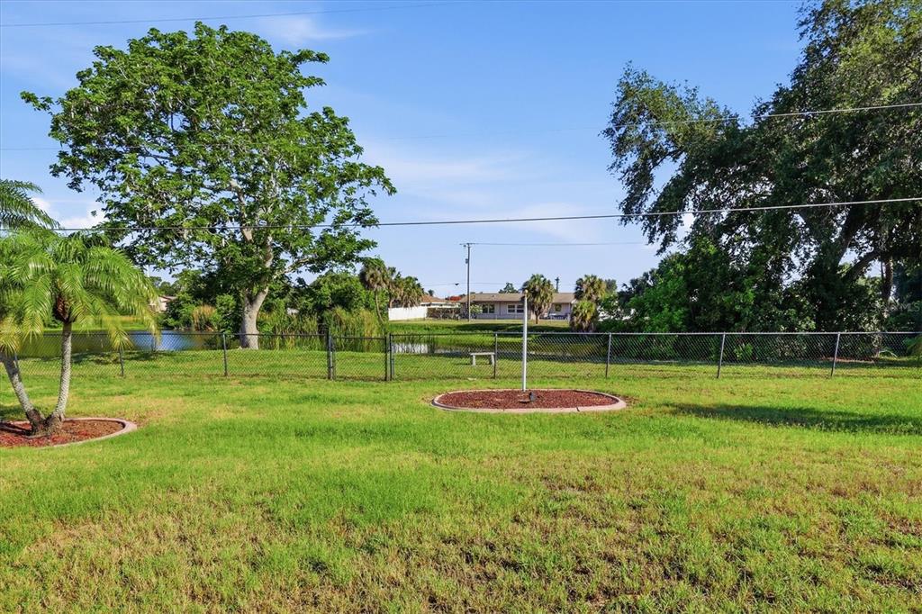 255 Rigel Road Venice, FL 34293 - Photo 41 of 52
