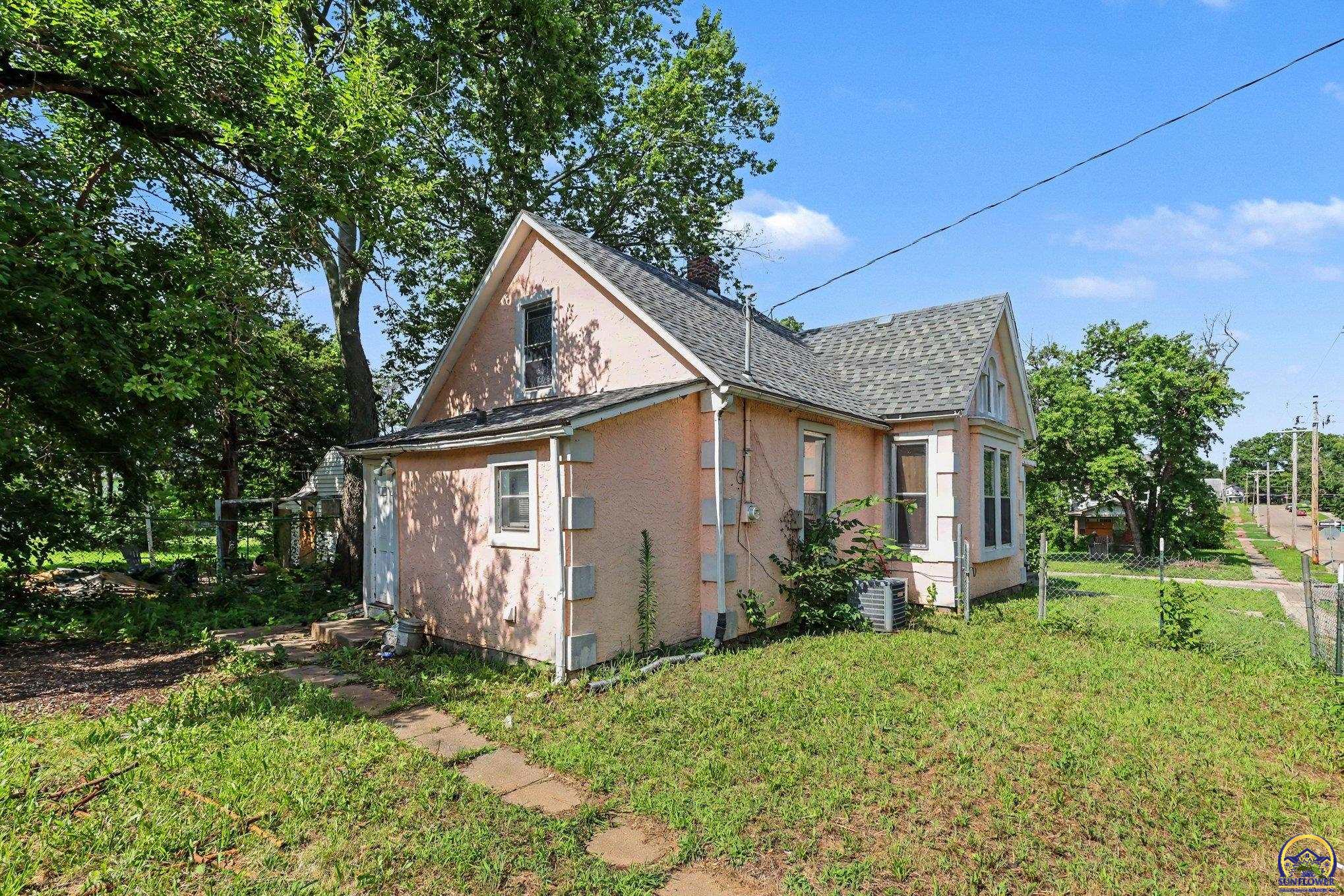 1500 Southwest Tyler Street Topeka, KS 66612 - Photo 20 of 21
