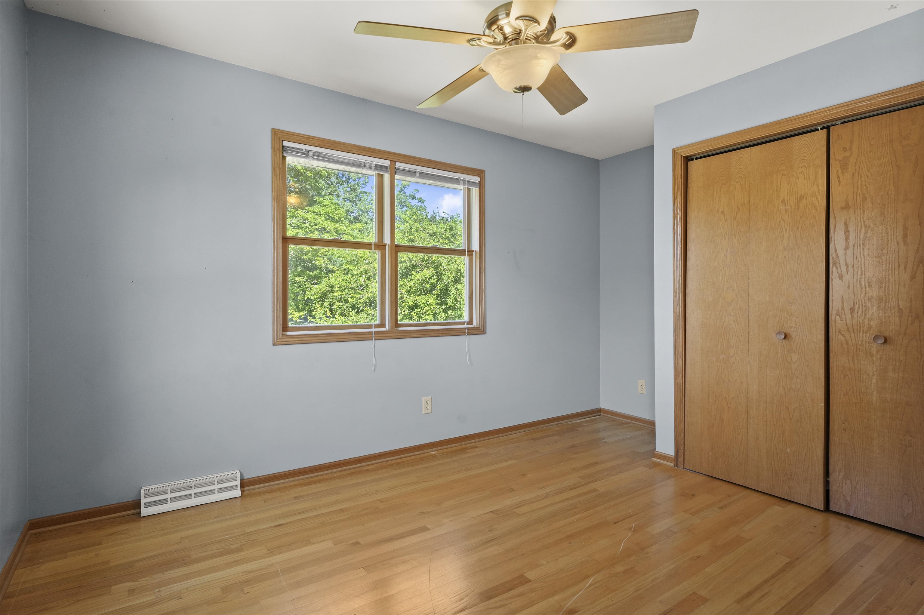 4712 Rothman Place Monona, WI 53716 - Photo 29 of 49
