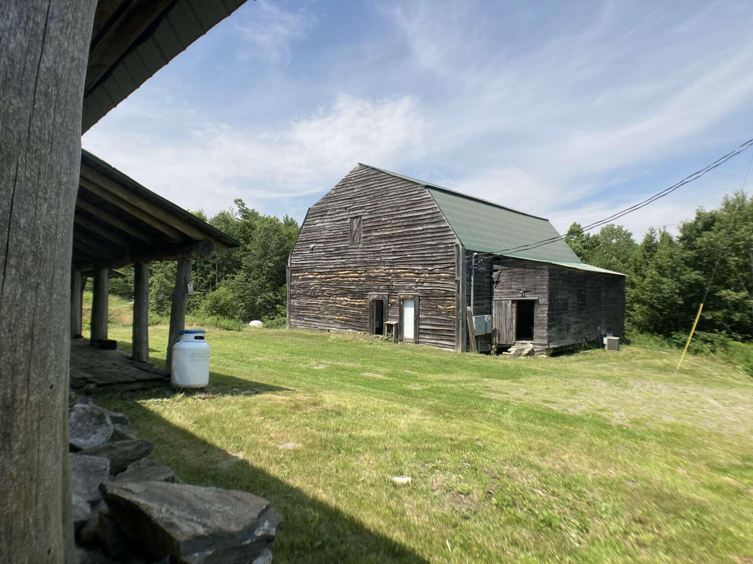 88 Hanson Road China, ME 04358 - Photo 3 of 43 Fox.3