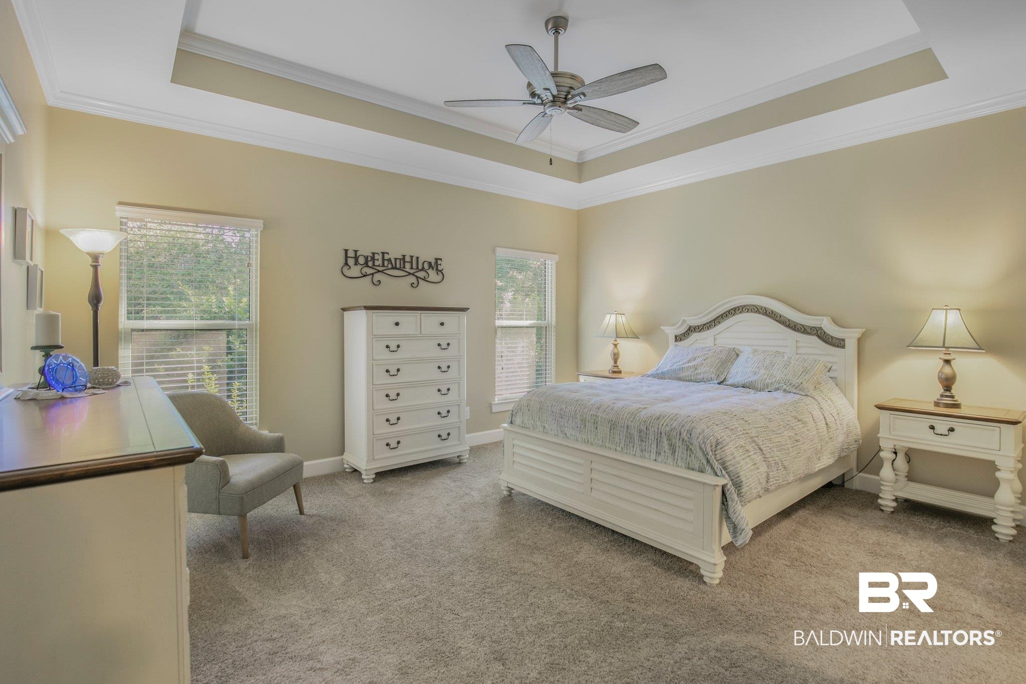 109 Durby Lane Foley, AL 36535 - Photo 20 of 46