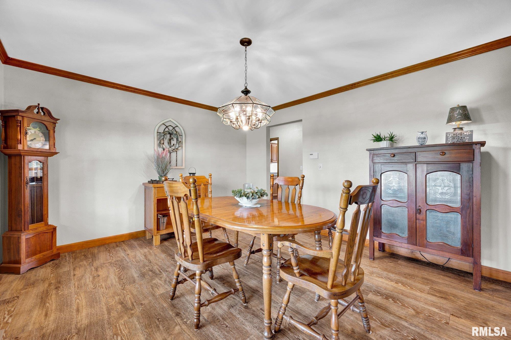 5 Old Farm Lane Washington, IL 61571 - Photo 18 of 65