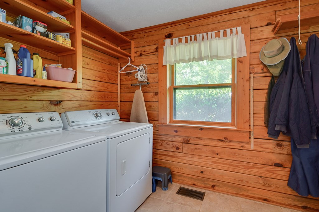224 Cadle Crossing Road Windsor, SC 29856 - Photo 18 of 32