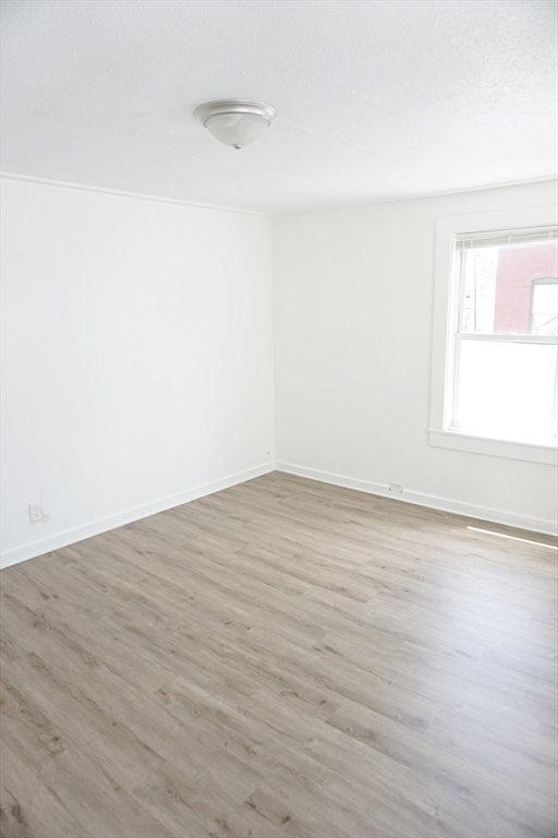 7 Floyd Street, Unit 2 Lowell, MA 01852 - Photo 13 of 21
