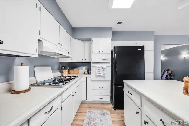 $279,500 | 128 East 11th Street, Hermann, MO 65041