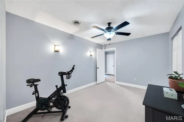 $279,500 | 128 East 11th Street, Hermann, MO 65041