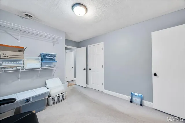 $279,500 | 128 East 11th Street, Hermann, MO 65041