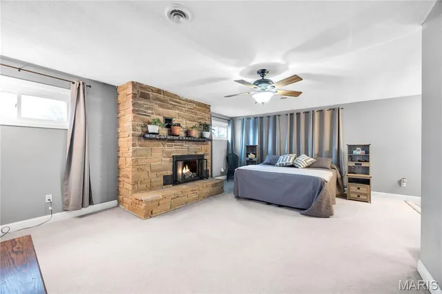 $279,500 | 128 East 11th Street, Hermann, MO 65041