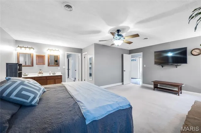 $279,500 | 128 East 11th Street, Hermann, MO 65041