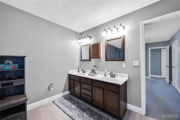 $269,500 | 128 East 11th Street, Hermann, MO 65041